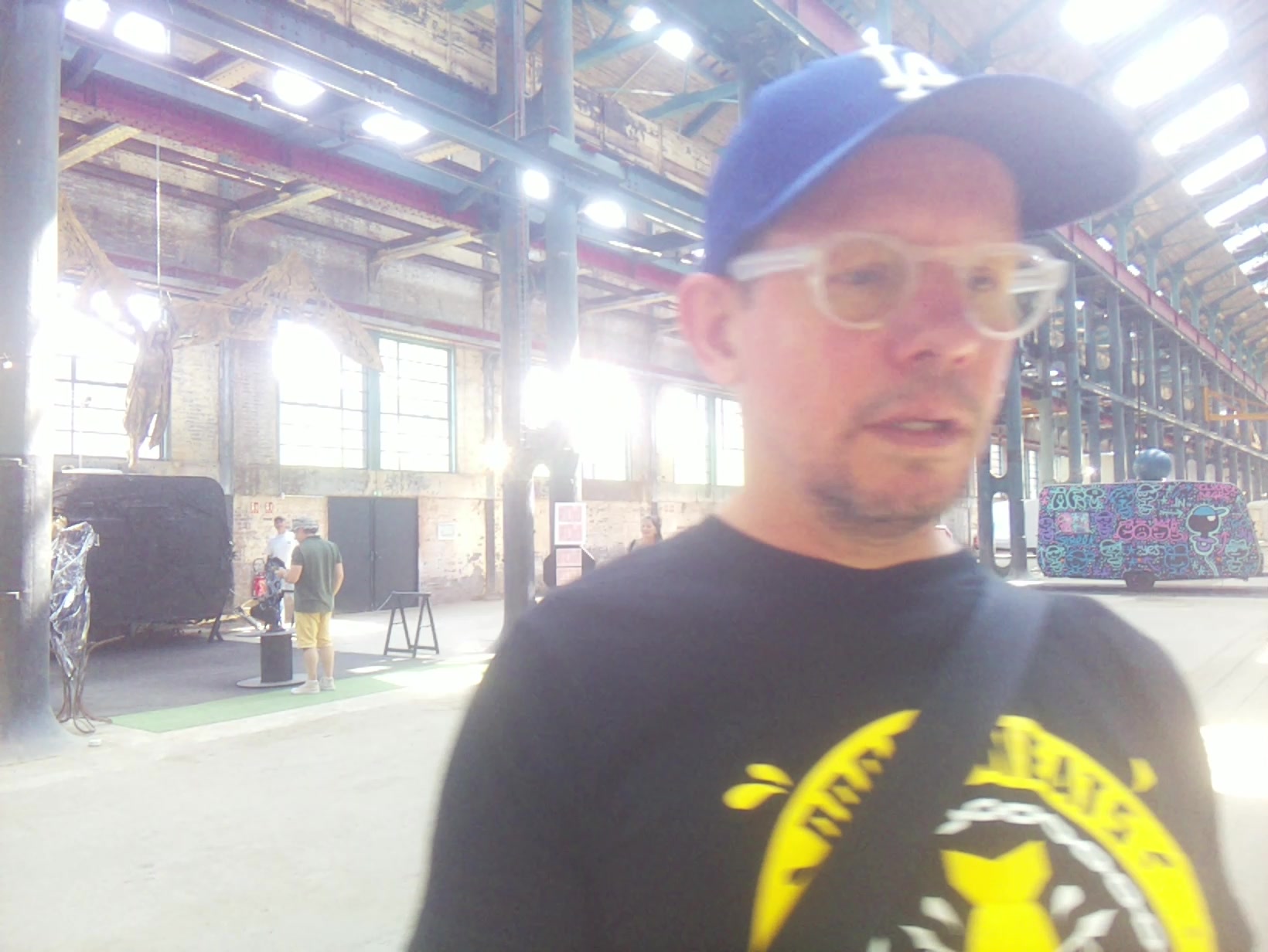 APB! Crime Reference: 6847FC5785C30. A Metha addict is wanted for lurking