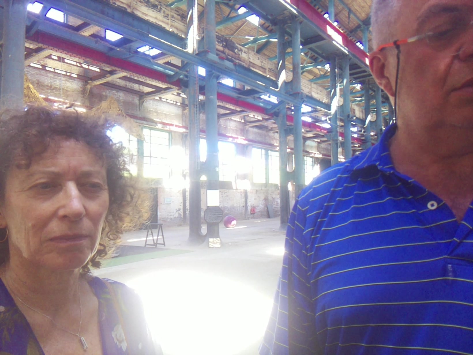 APB! Crime Reference: 685E95AEB0C58. A Metha addict is wanted for lurking