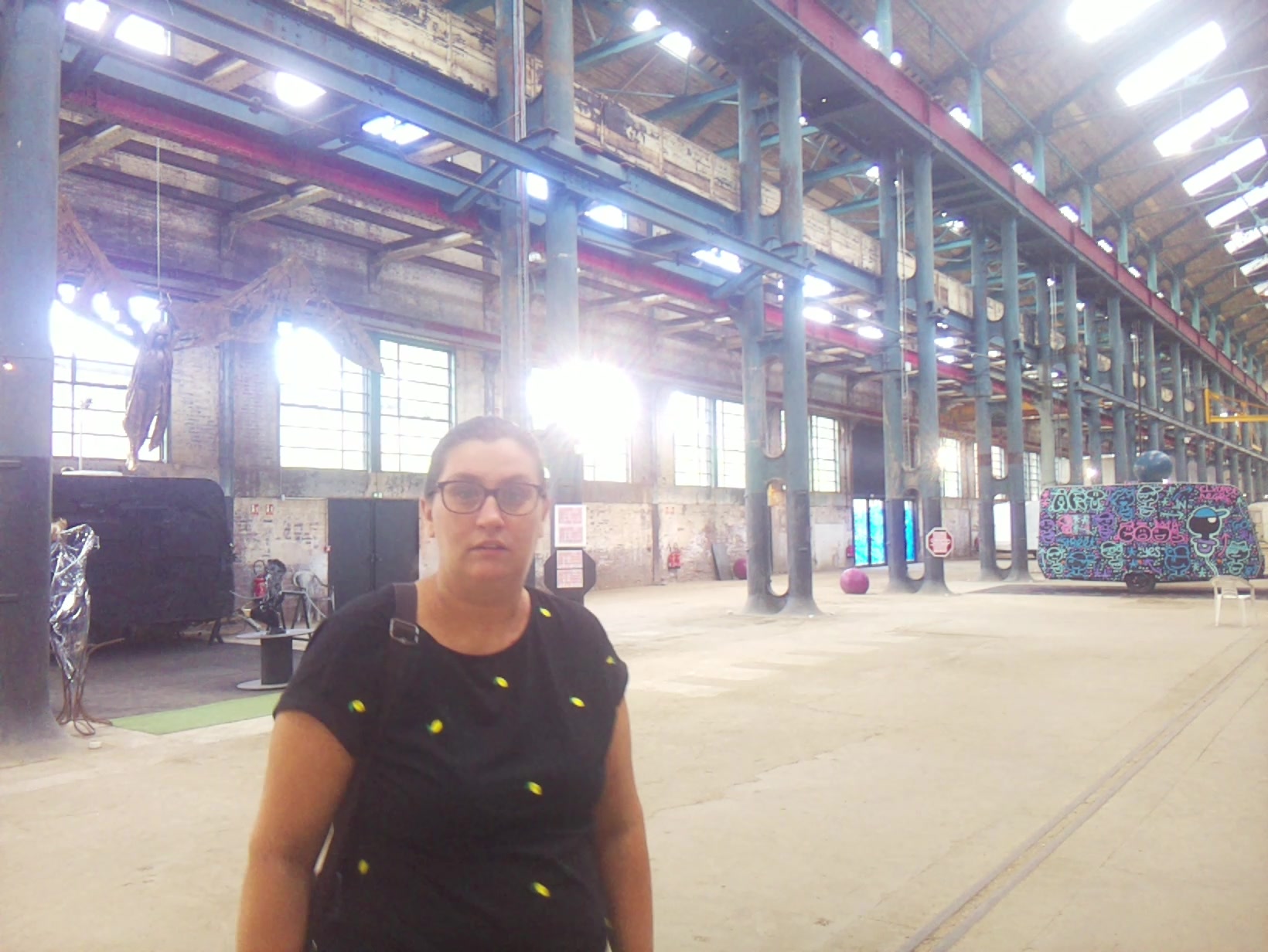 APB! Crime Reference: 684455BC0A5E4. A Metha addict is wanted for lurking