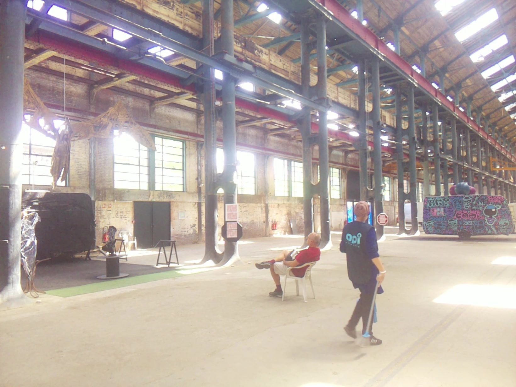 APB! Crime Reference: 6842B90F8E6C0. A Metha addict is wanted for lurking