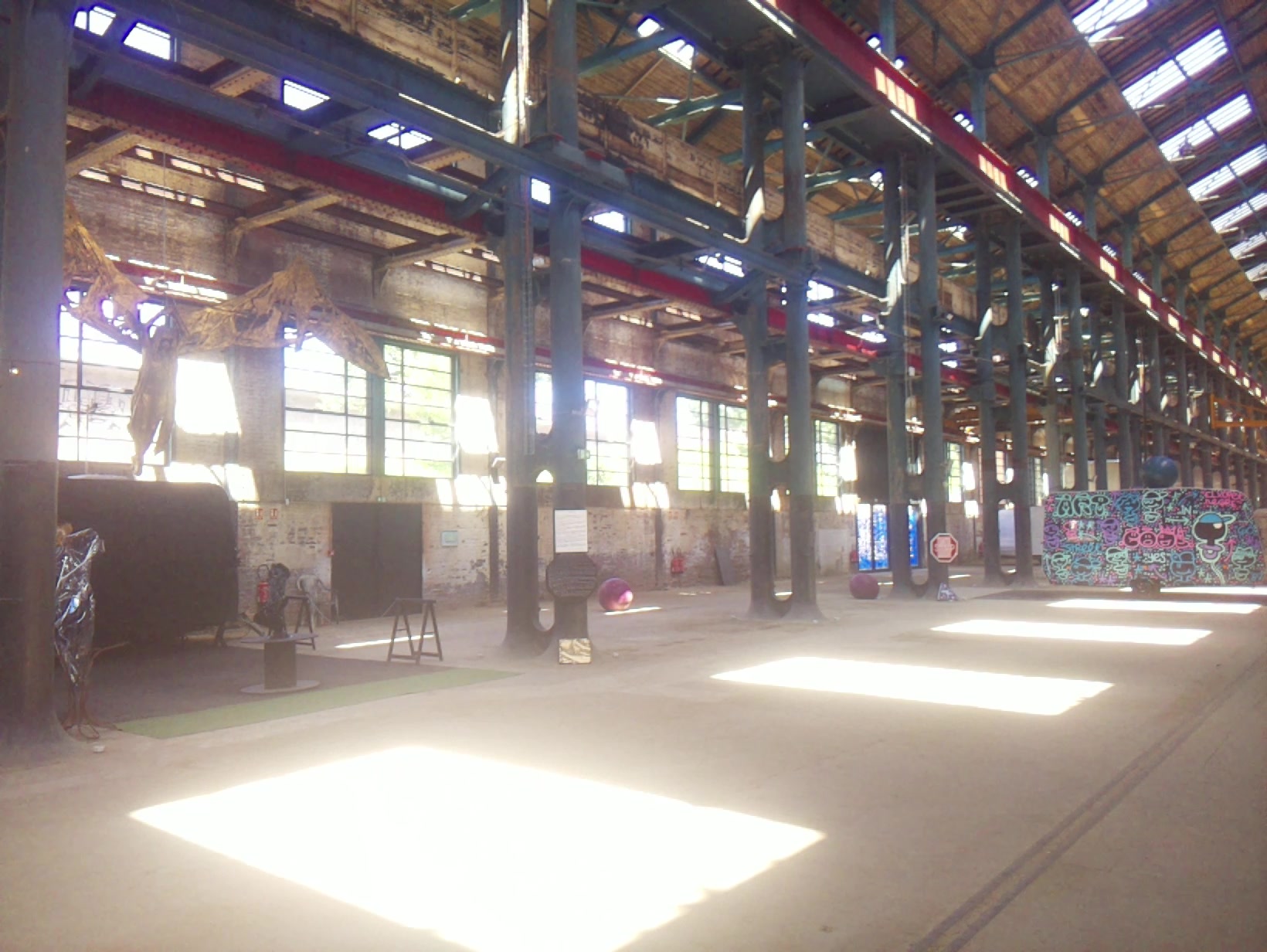 APB! Crime Reference: 685E95737ADB1. A Metha addict is wanted for lurking