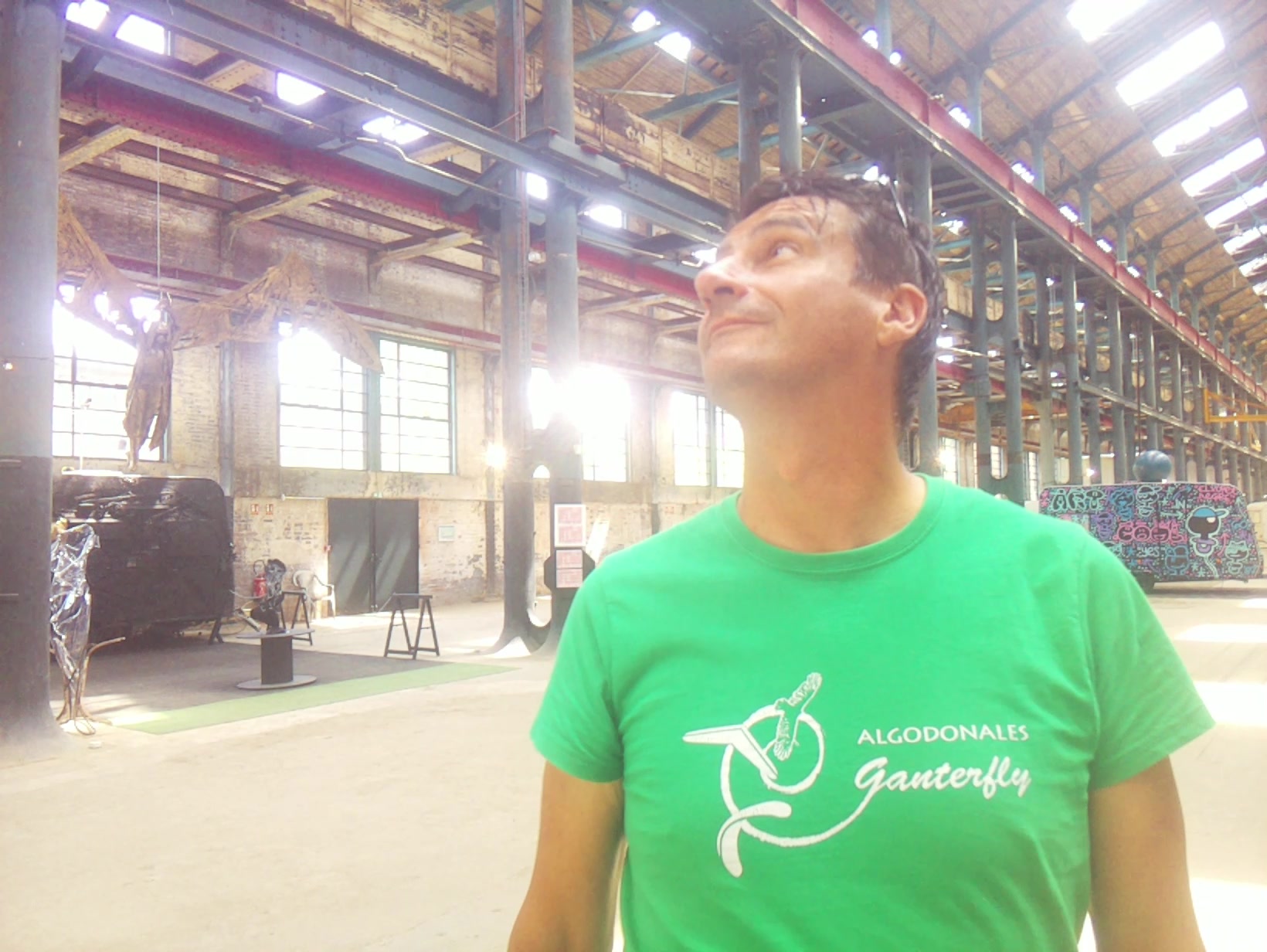 APB! Crime Reference: 68455FEE33396. A Metha addict is wanted for lurking