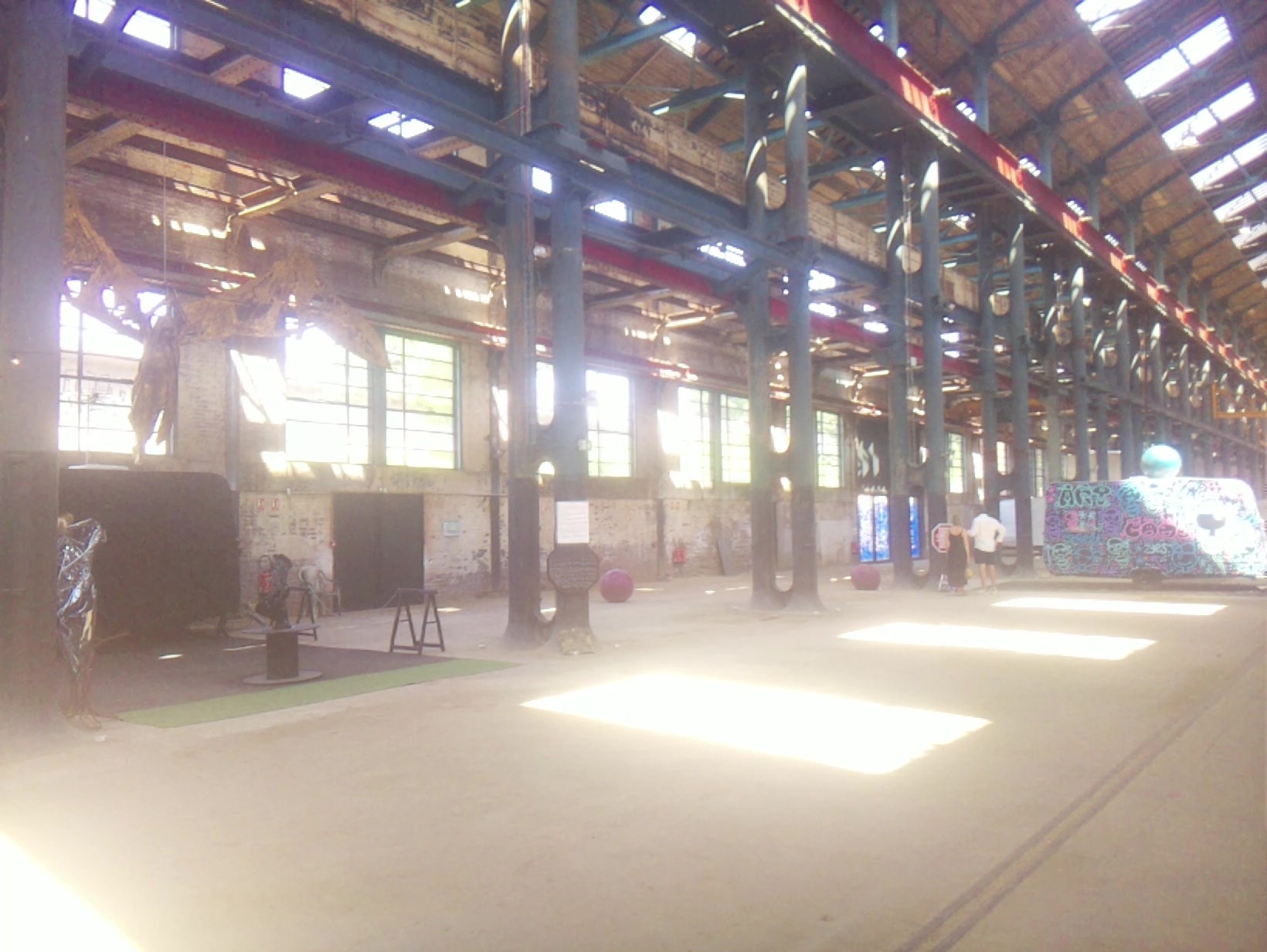 APB! Crime Reference: 6858075D47852. A Metha addict is wanted for lurking