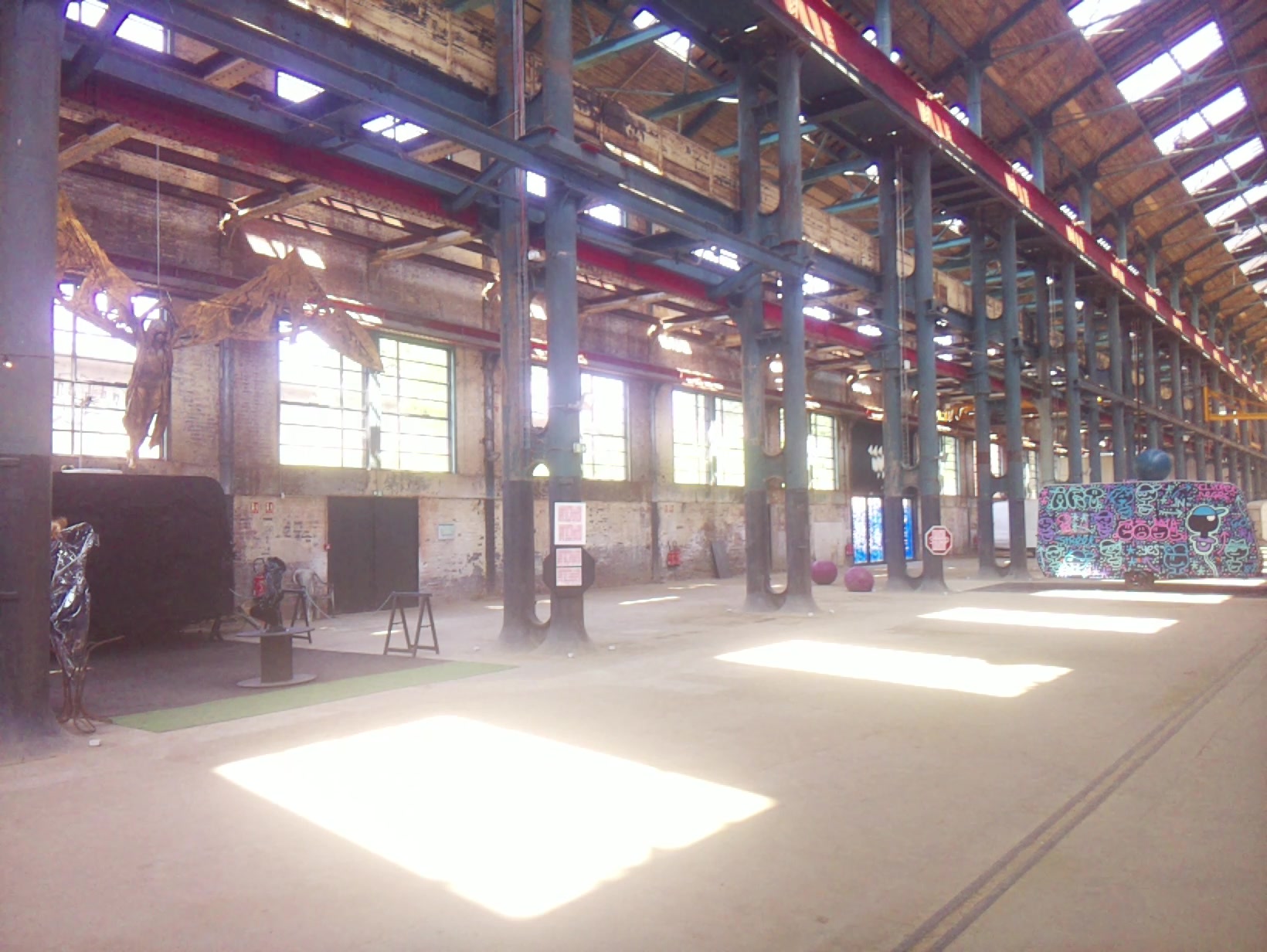 APB! Crime Reference: 6846EC00DDA04. A Metha addict is wanted for lurking