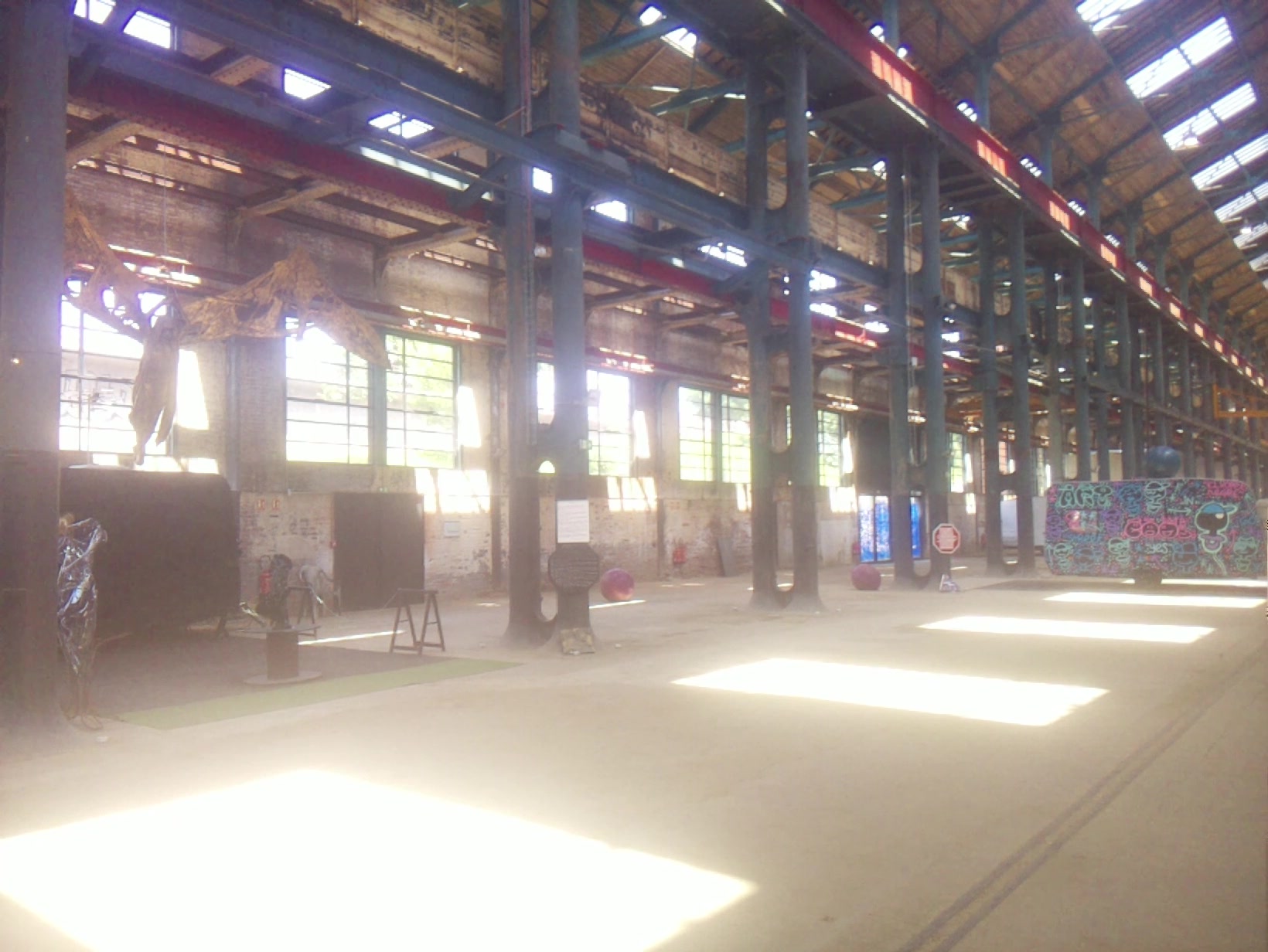 APB! Crime Reference: 6857FAA31AC13. A Metha addict is wanted for lurking