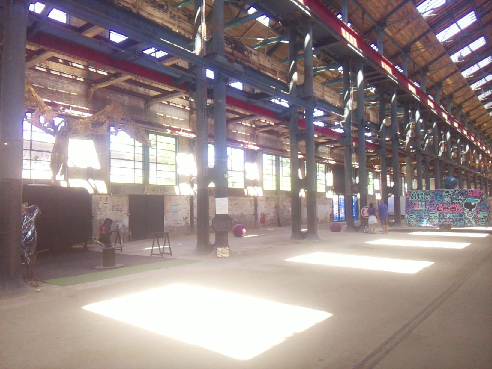 APB! Crime Reference: 685E970A608CD. A Metha addict is wanted for lurking