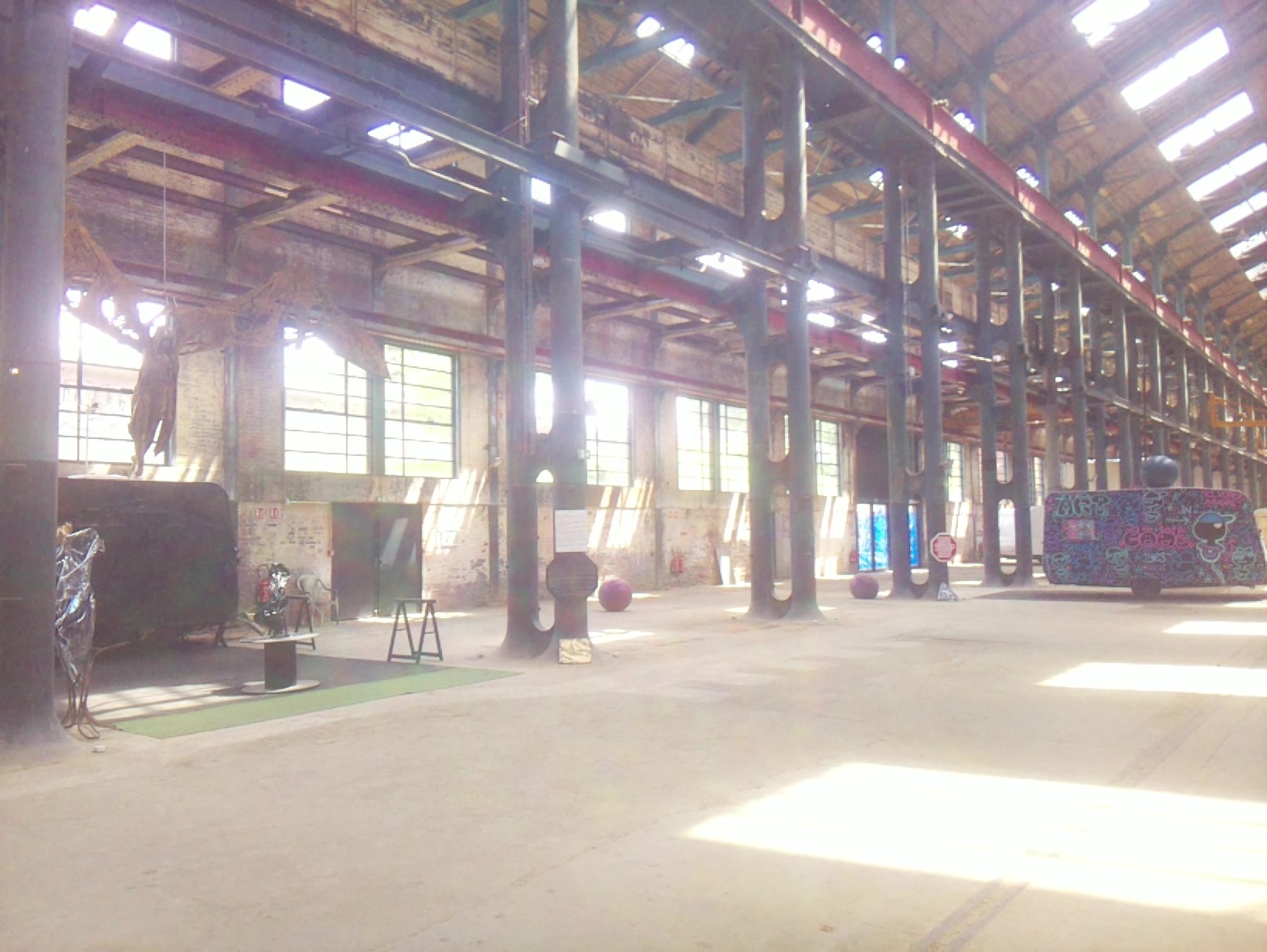 APB! Crime Reference: 685D20E25B660. A Metha addict is wanted for lurking