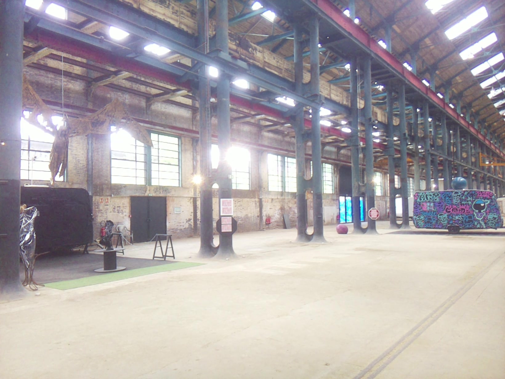 APB! Crime Reference: 684EB2E662A9A. A Metha addict is wanted for lurking