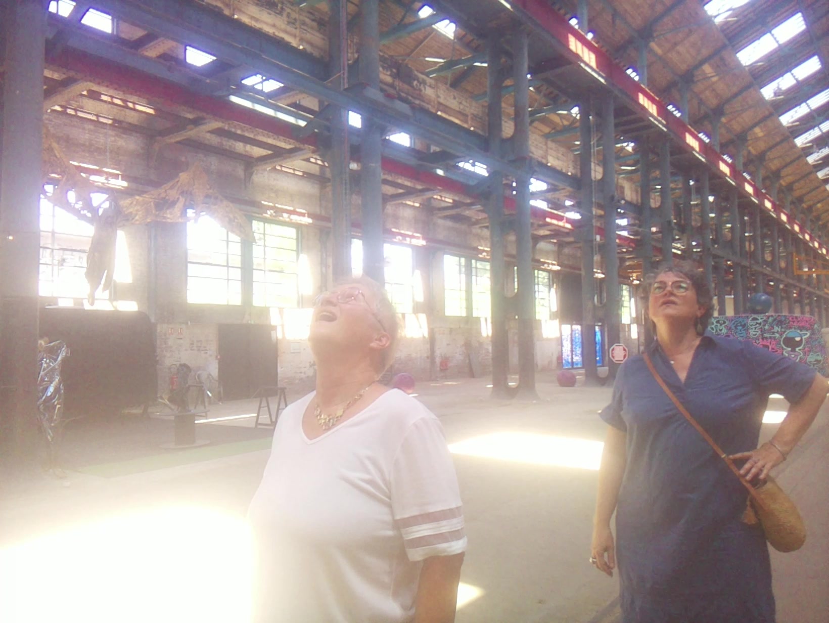 APB! Crime Reference: 6856A87007406. A Metha addict is wanted for lurking