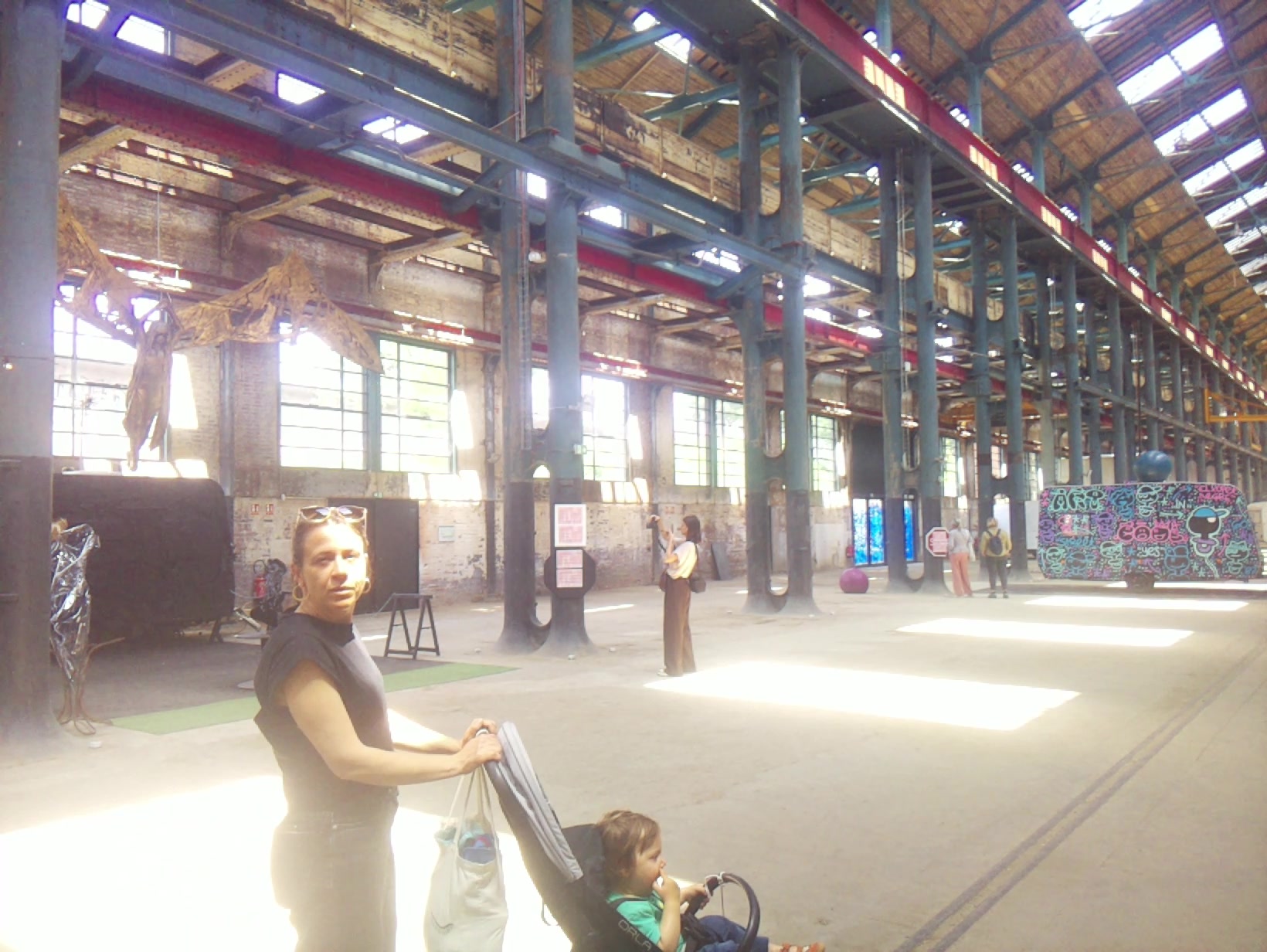 APB! Crime Reference: 6845848D2992C. A Metha addict is wanted for lurking