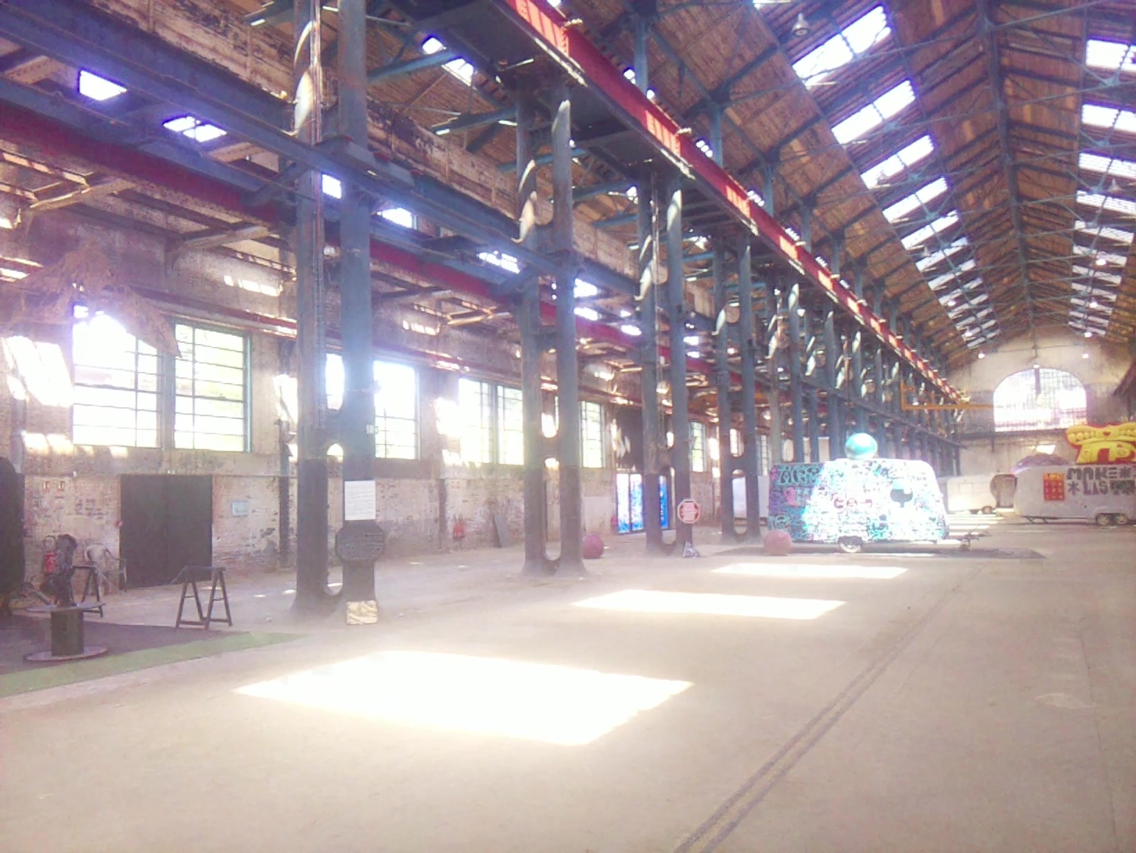 APB! Crime Reference: 6861400423D3F. A Metha addict is wanted for lurking