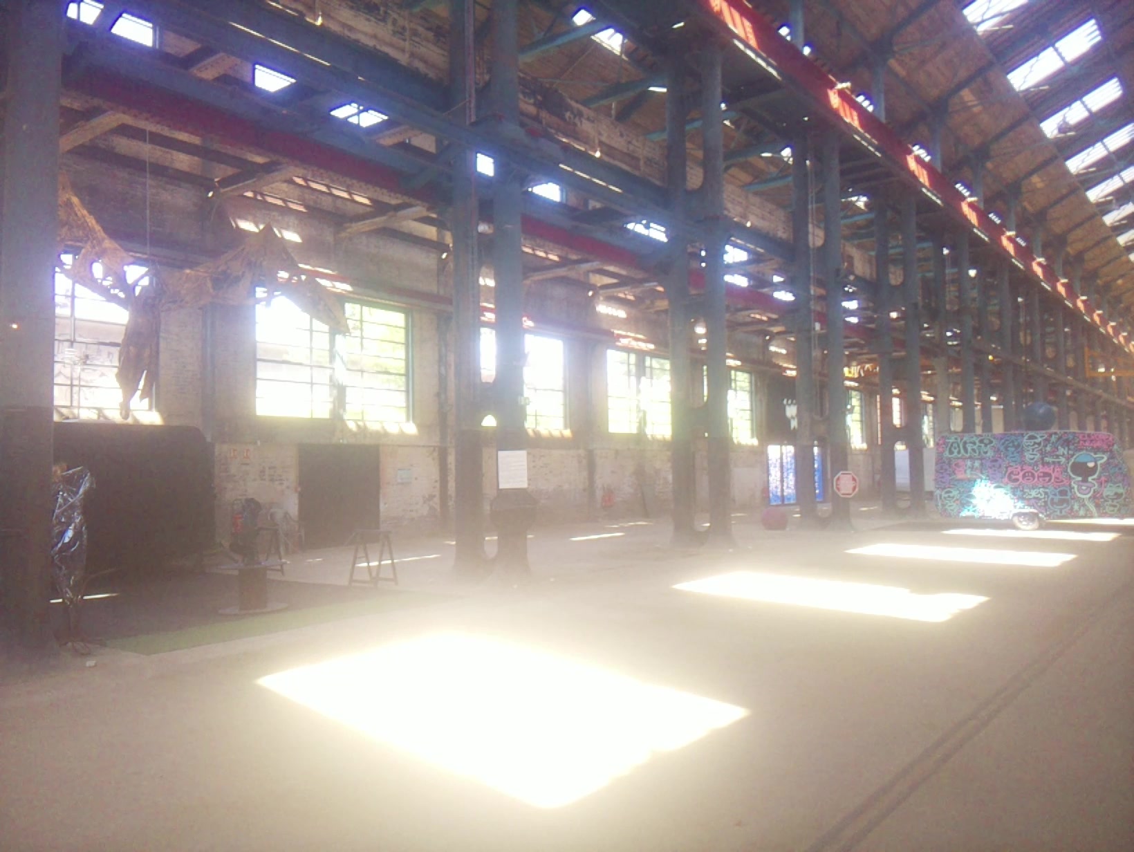 APB! Crime Reference: 6852CAEF6966E. A Metha addict is wanted for lurking