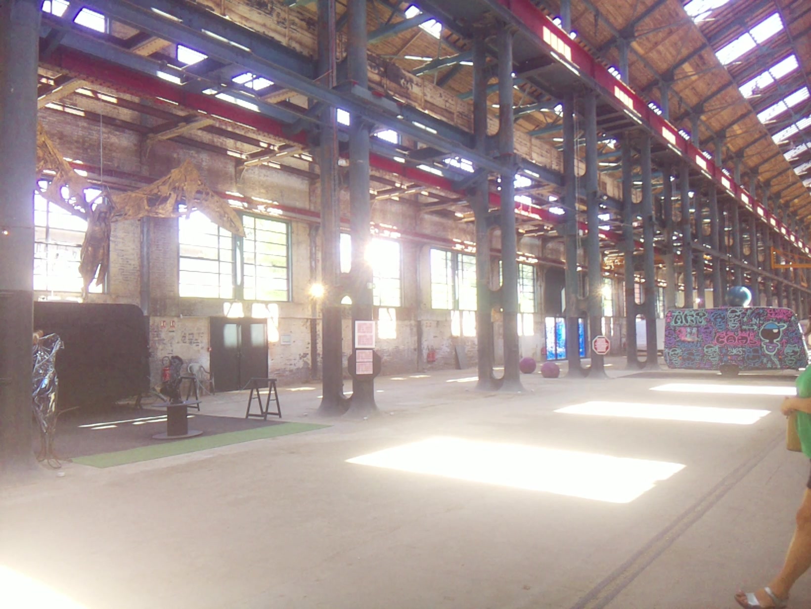 APB! Crime Reference: 6849732E0DCDD. A Metha addict is wanted for lurking