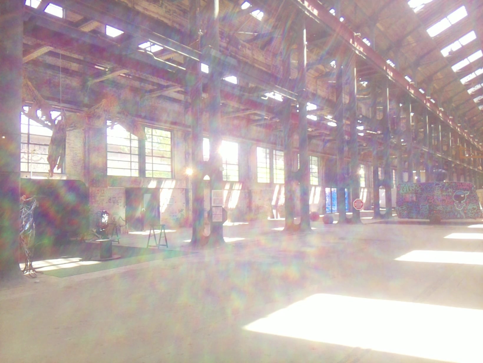 APB! Crime Reference: 684D4C866145A. A Metha addict is wanted for lurking