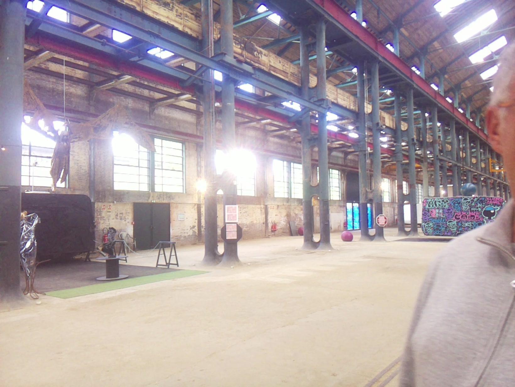 APB! Crime Reference: 68445B399995D. A Metha addict is wanted for lurking