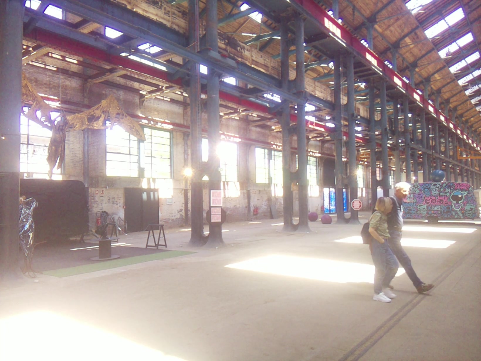 APB! Crime Reference: 684975BF589AC. A Metha addict is wanted for lurking