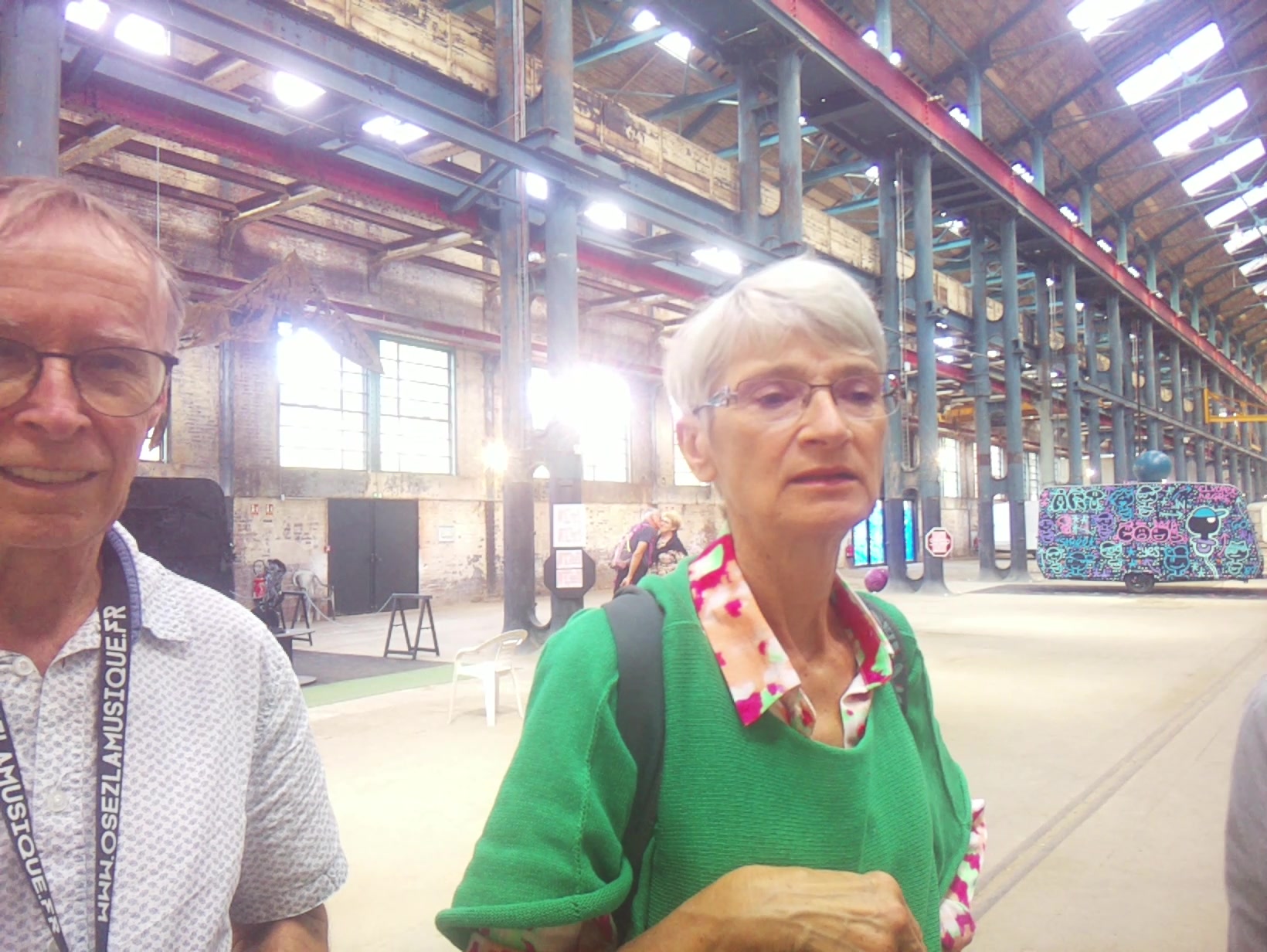 APB! Crime Reference: 684448364F9CA. A Metha addict is wanted for lurking