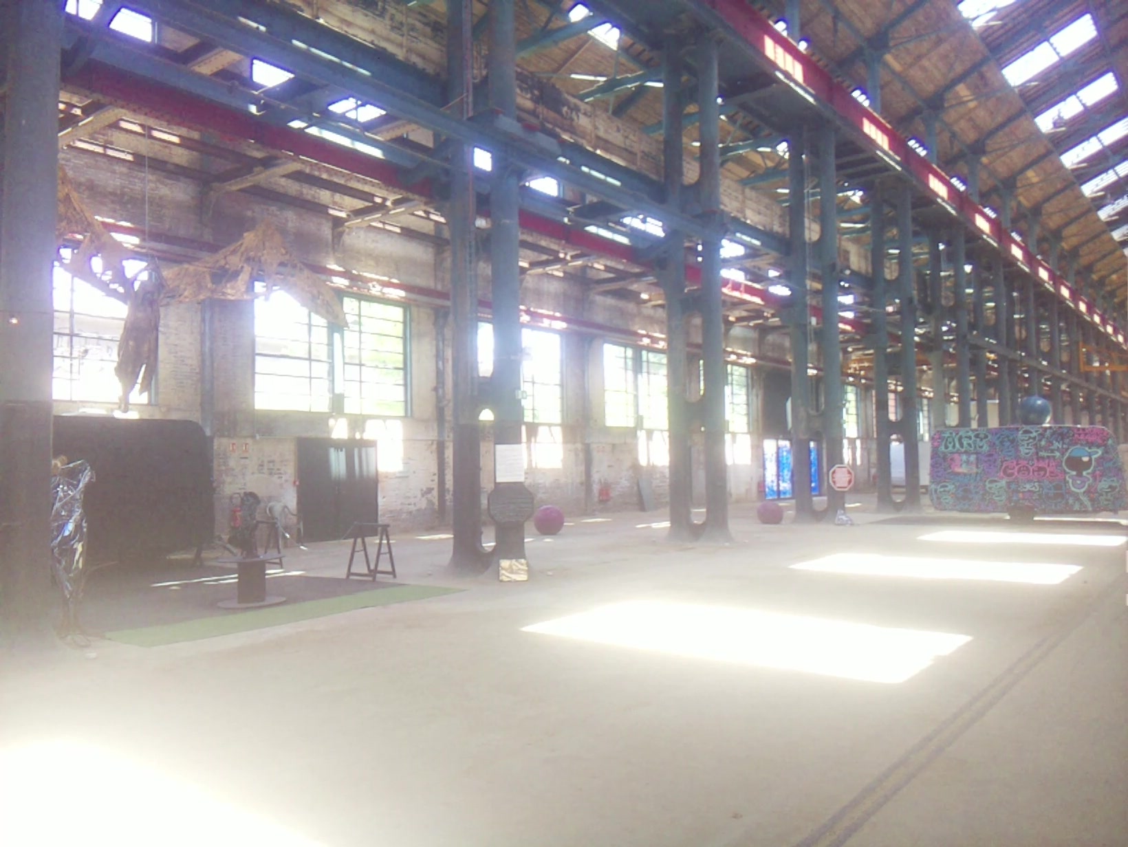 APB! Crime Reference: 685BEA6ECD0BA. A Metha addict is wanted for lurking