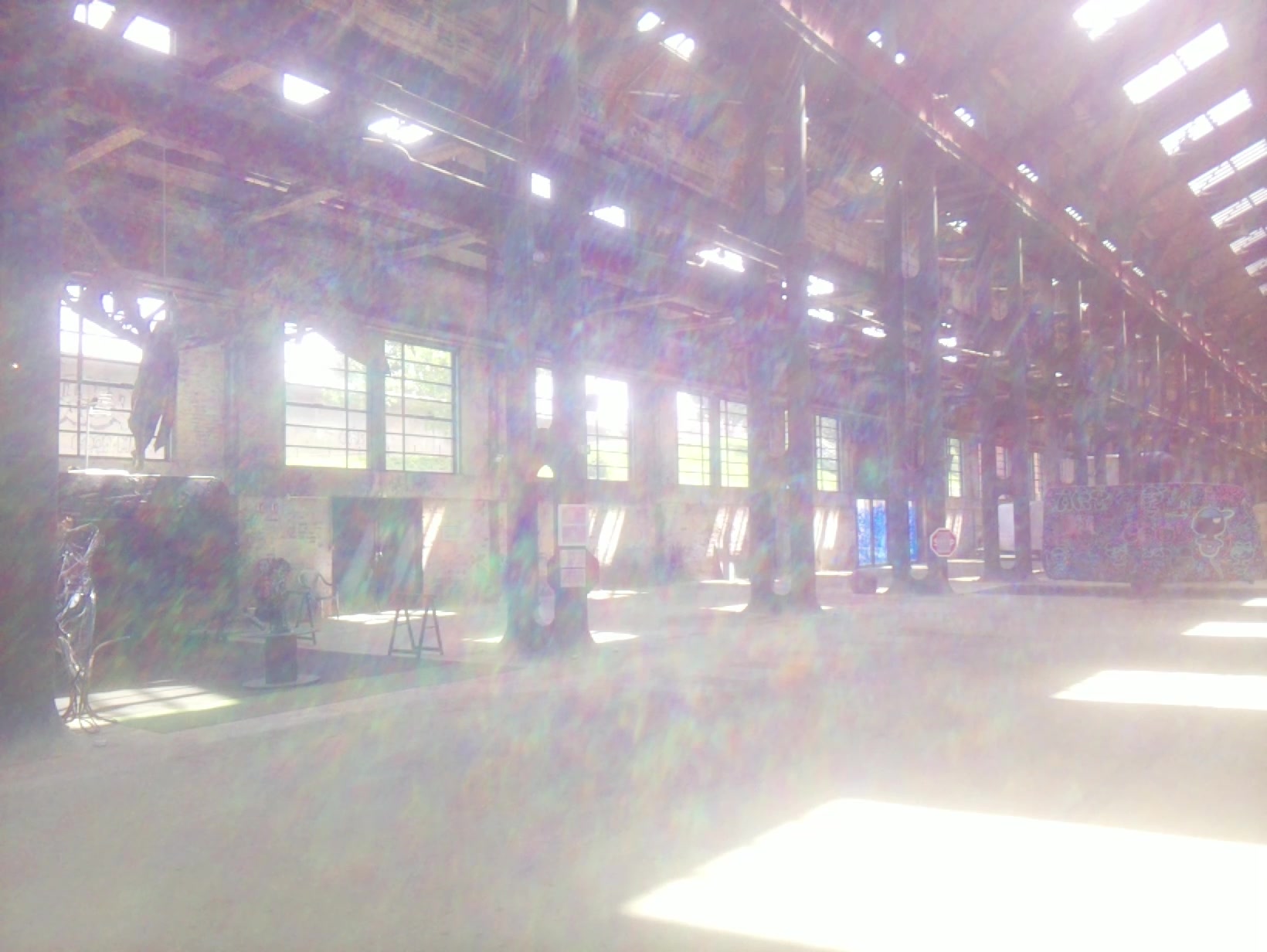 APB! Crime Reference: 684FEE26D19AB. A Metha addict is wanted for lurking