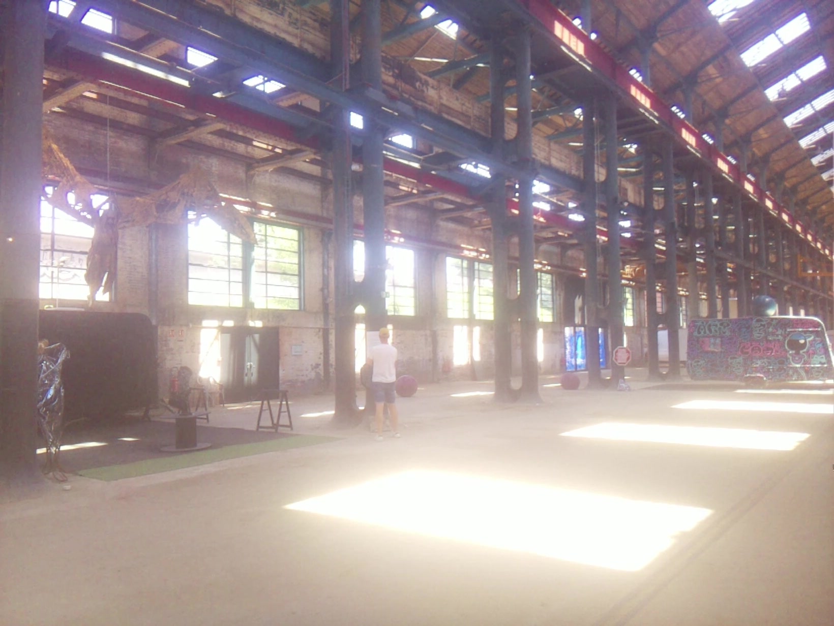 APB! Crime Reference: 68569DA03079A. A Metha addict is wanted for lurking