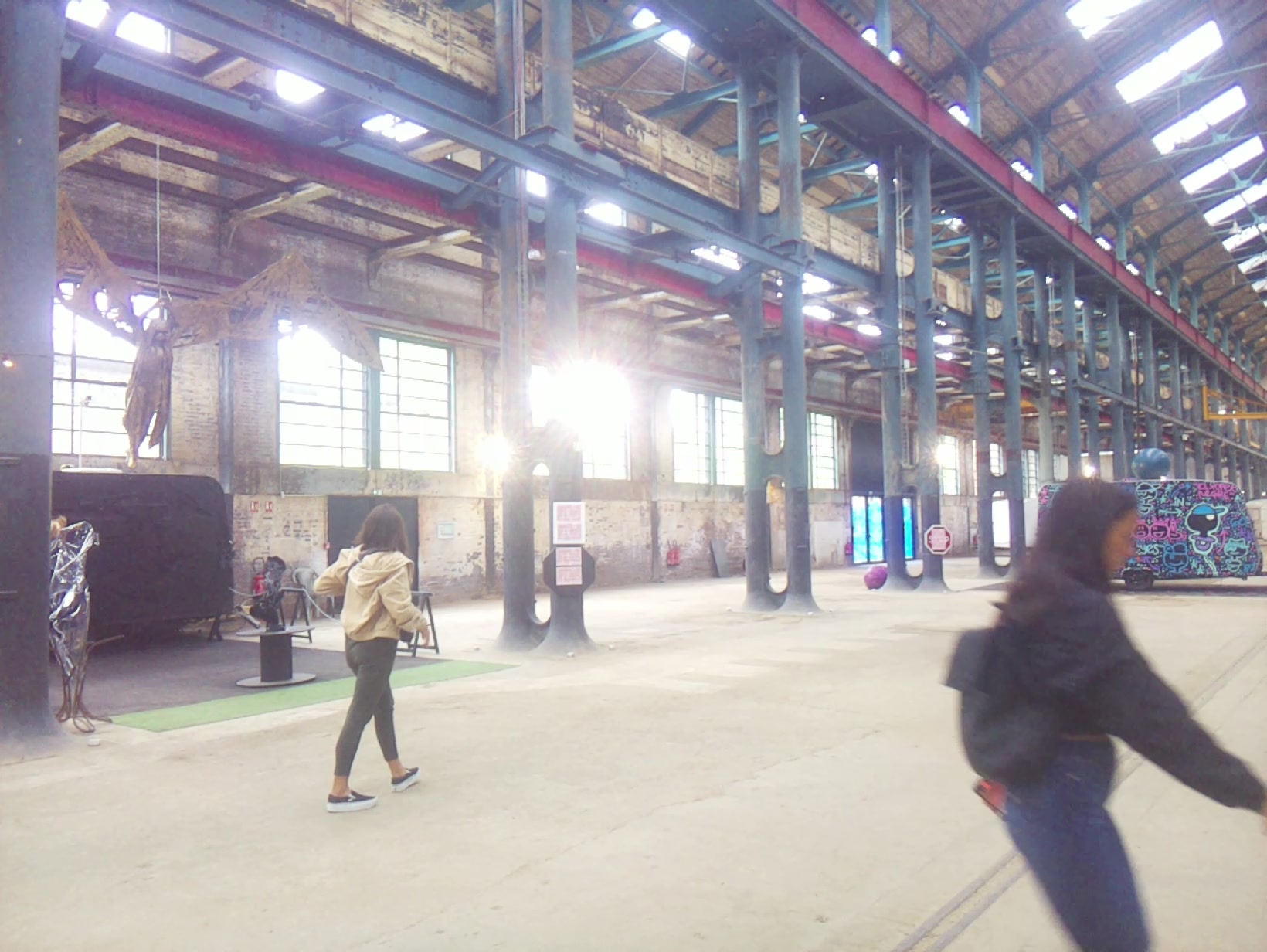 APB! Crime Reference: 6844051249EAF. A Metha addict is wanted for lurking