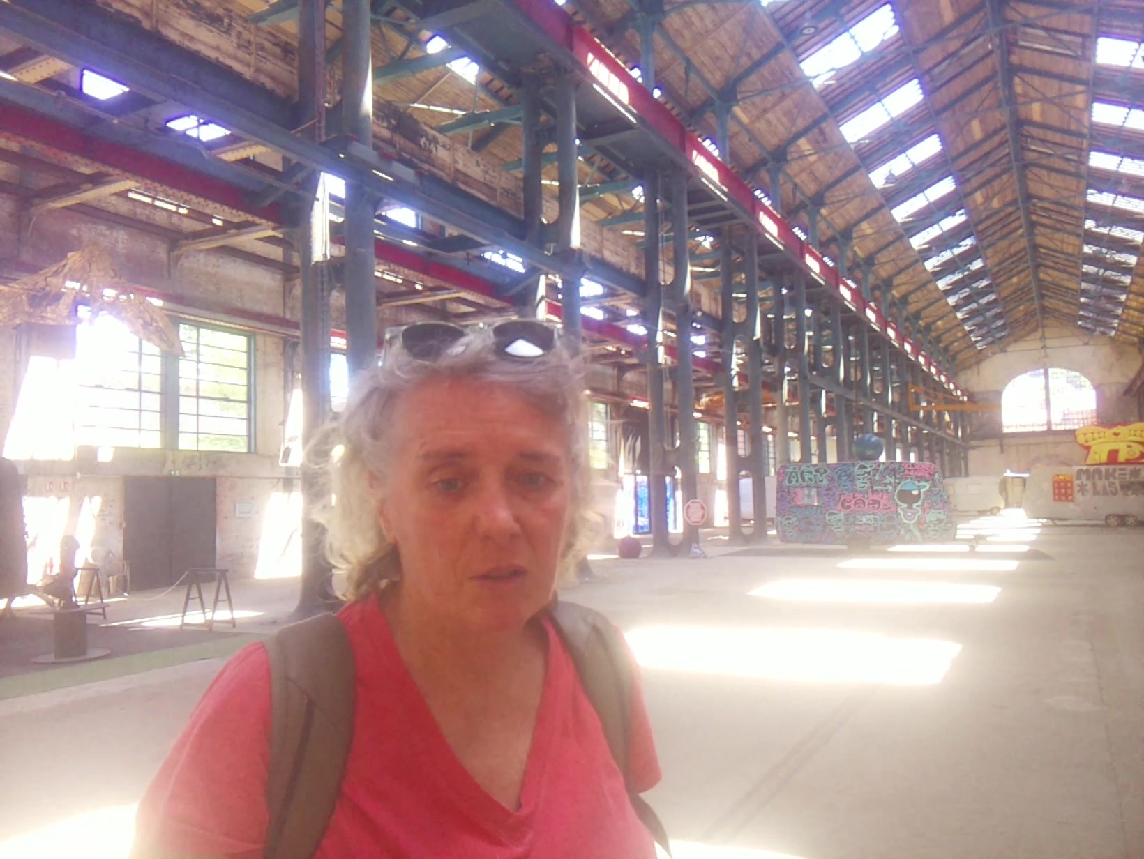 APB! Crime Reference: 685FCF754A349. A Metha addict is wanted for lurking