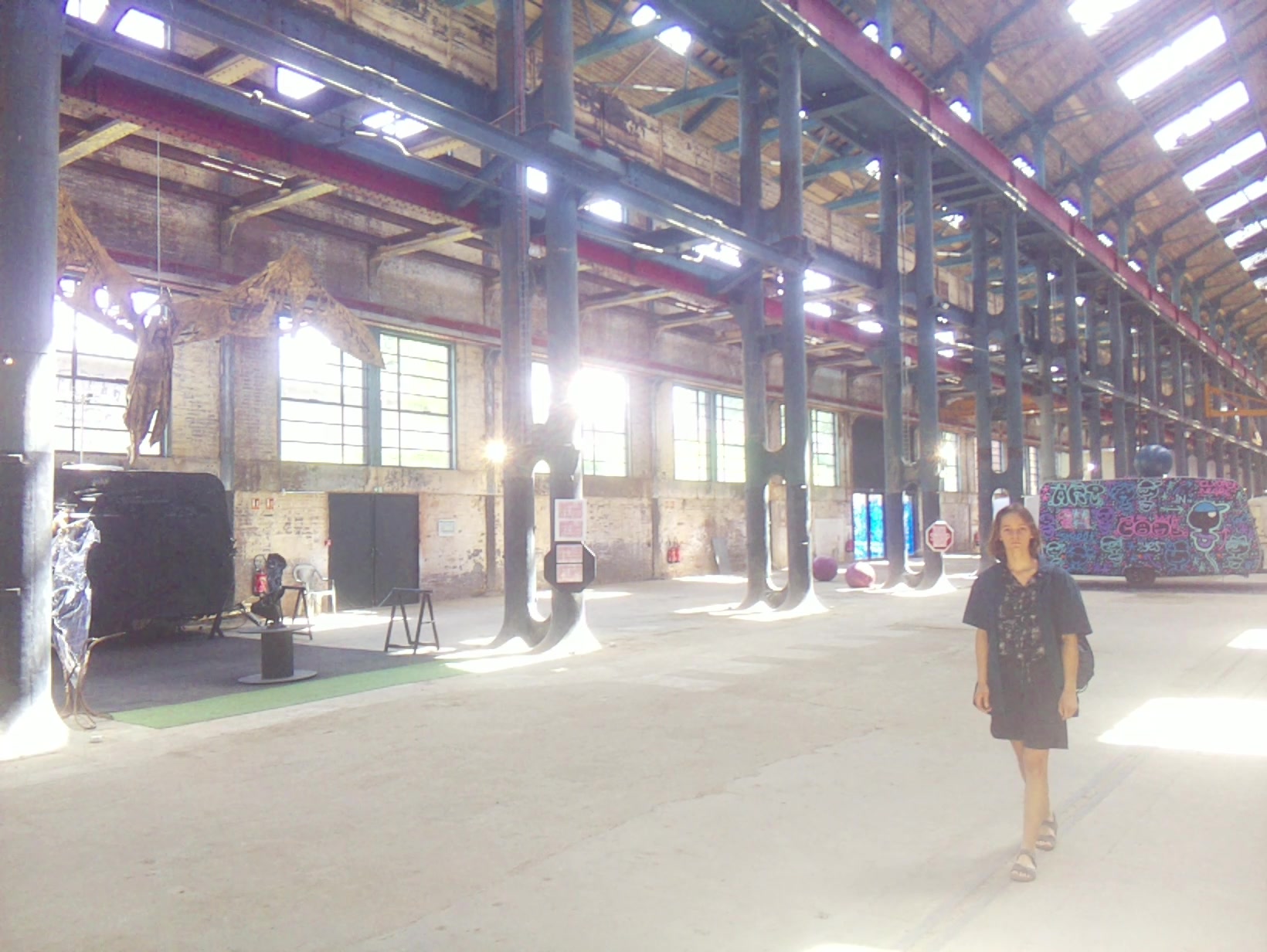 APB! Crime Reference: 684D454D045E1. A Metha addict is wanted for lurking