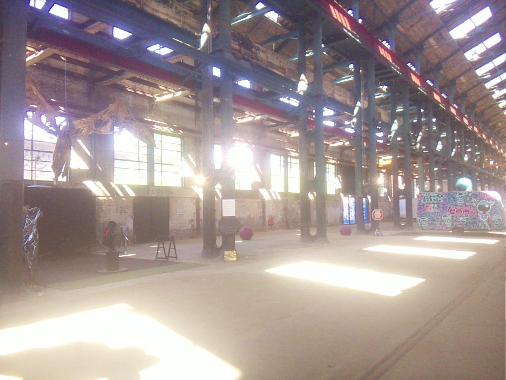 APB! Crime Reference: 685ABCF5AC895. A Metha addict is wanted for lurking