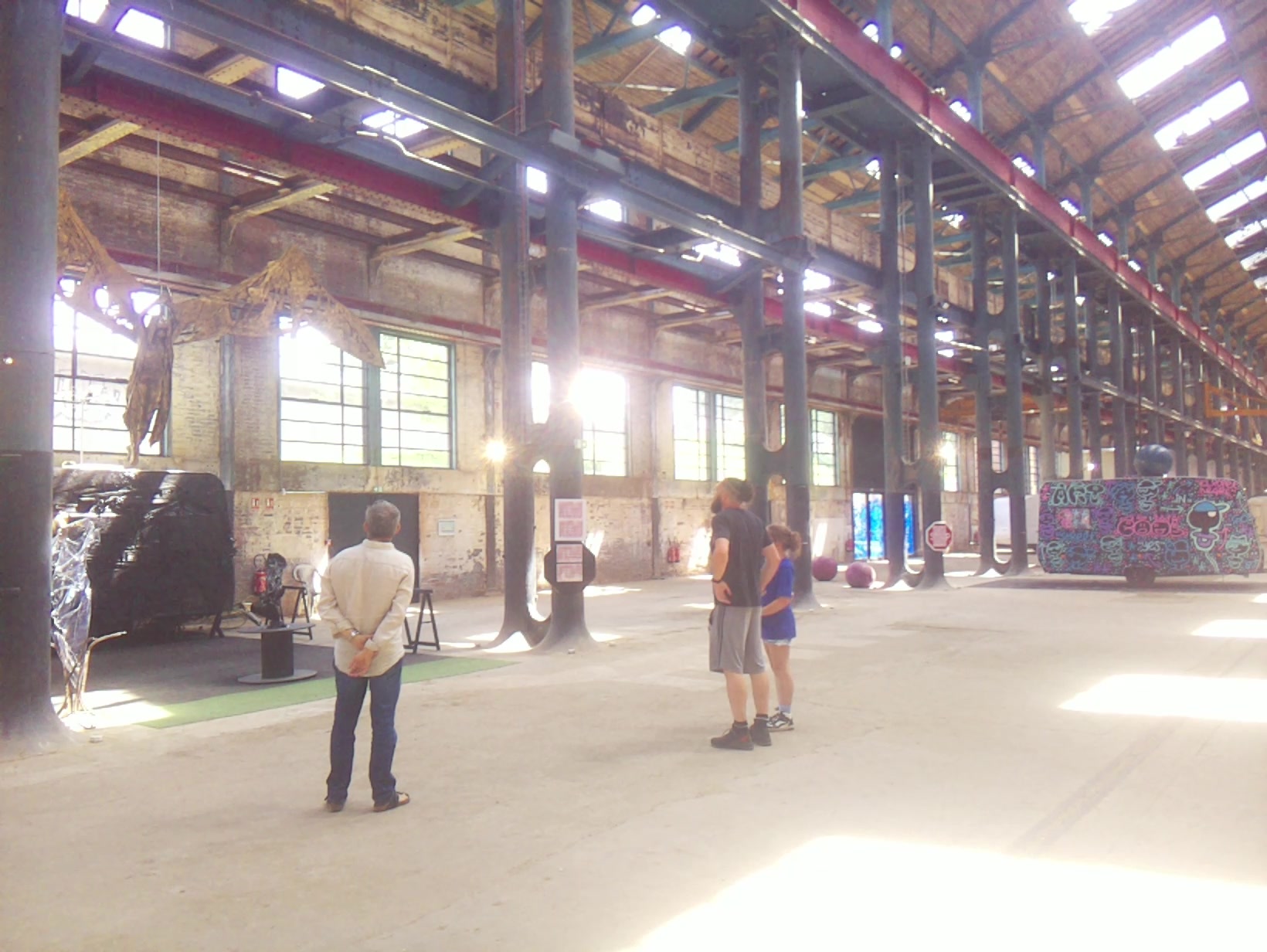 APB! Crime Reference: 684D48BCD8DFF. A Metha addict is wanted for lurking