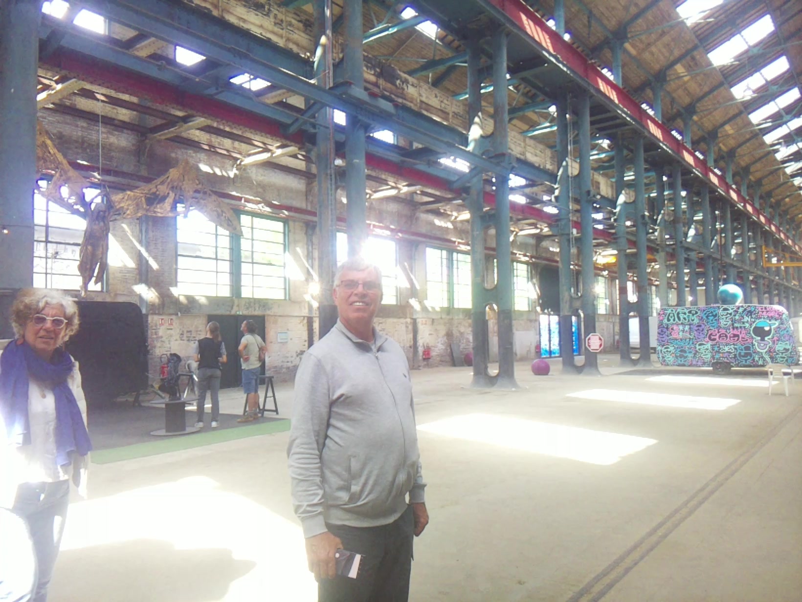 APB! Crime Reference: 684452E5A5DFB. A Metha addict is wanted for lurking