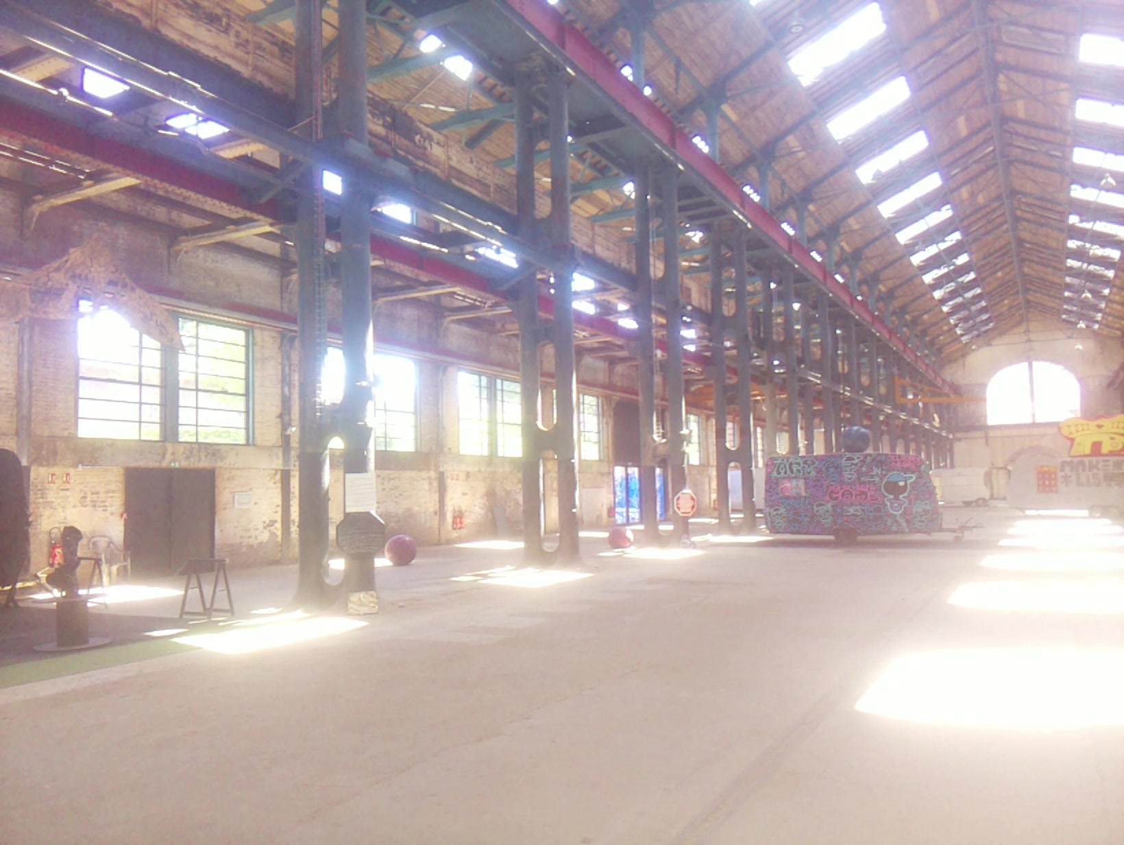 APB! Crime Reference: 685FB80BF32A3. A Metha addict is wanted for lurking