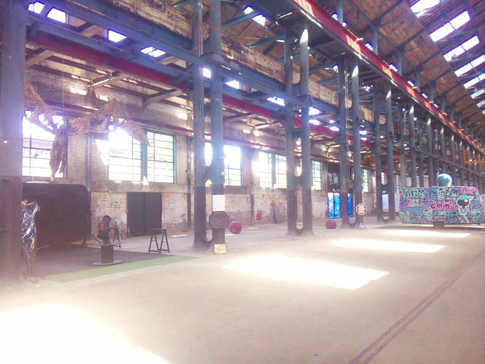 APB! Crime Reference: 685EA19369D88. A Metha addict is wanted for lurking