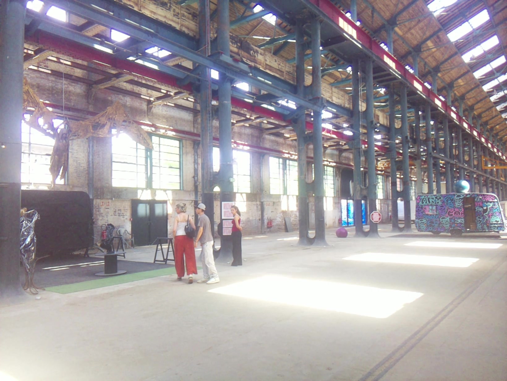 APB! Crime Reference: 68457DF1E8CB4. A Metha addict is wanted for lurking