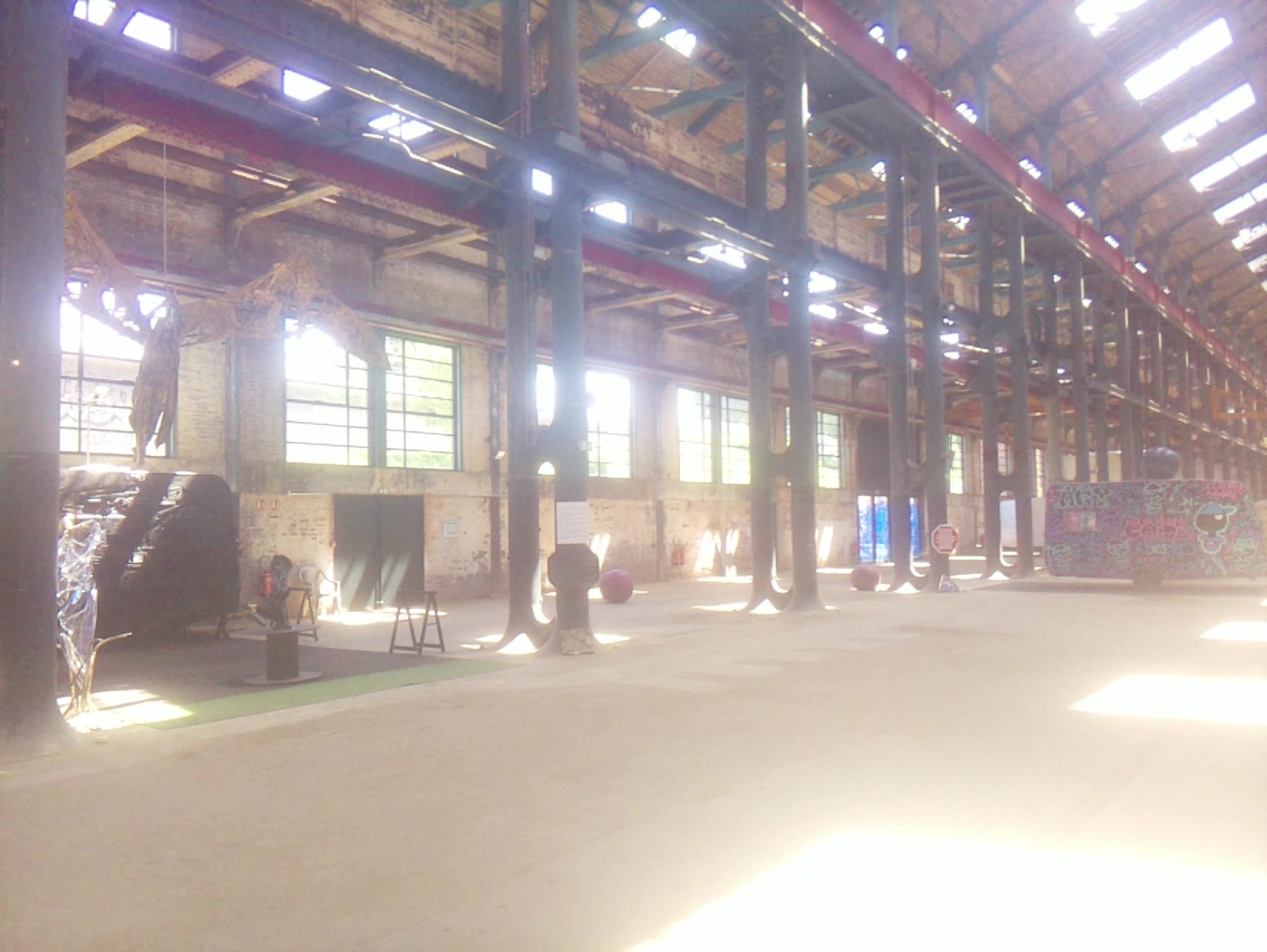 APB! Crime Reference: 6857D5707F694. A Metha addict is wanted for lurking