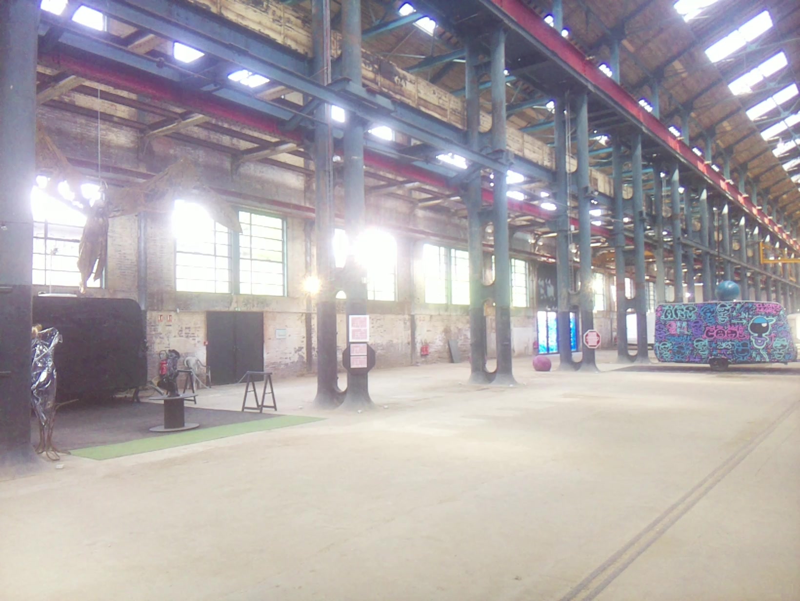 APB! Crime Reference: 684ECF35779F8. A Metha addict is wanted for lurking