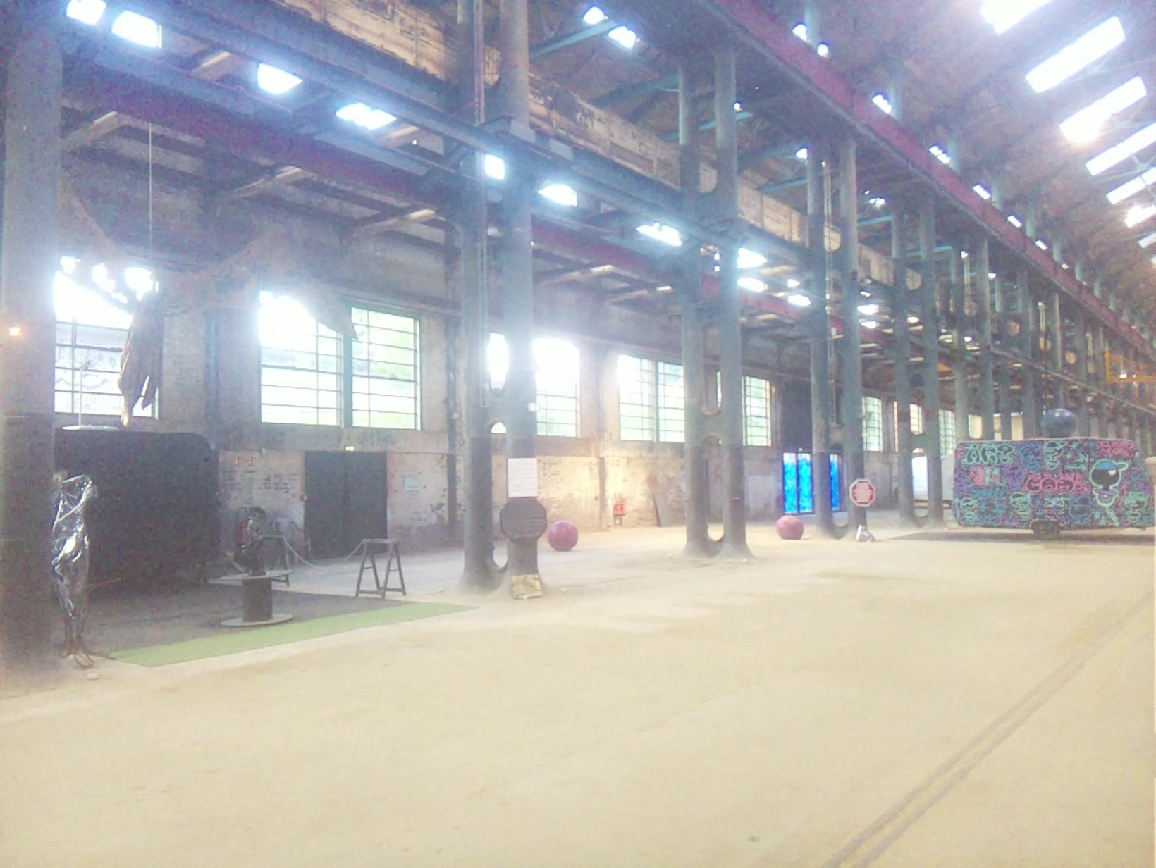 APB! Crime Reference: 6857032E0C79A. A Metha addict is wanted for lurking