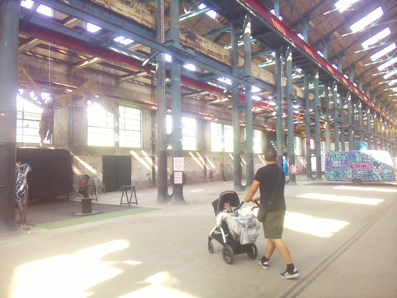 APB! Crime Reference: 6845AECAE6755. A Metha addict is wanted for lurking