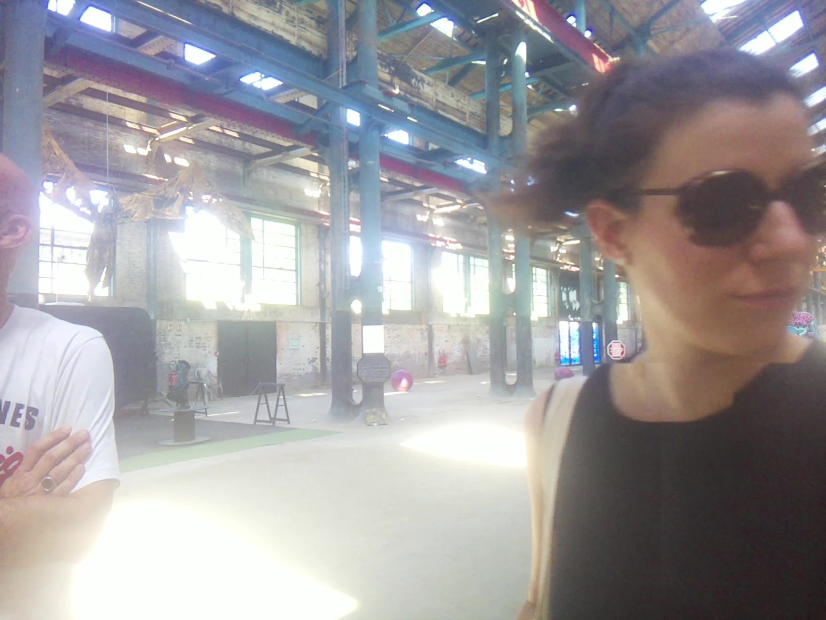 APB! Crime Reference: 68580AD34D12B. A Metha addict is wanted for lurking