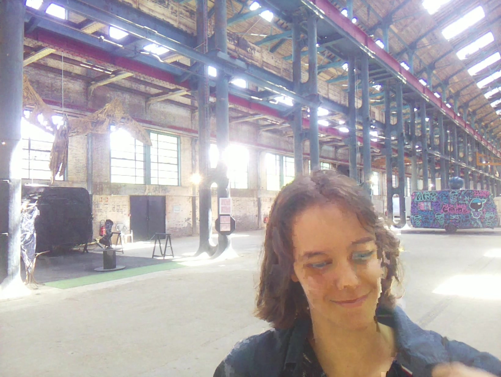 APB! Crime Reference: 684D459529C2F. A Metha addict is wanted for lurking