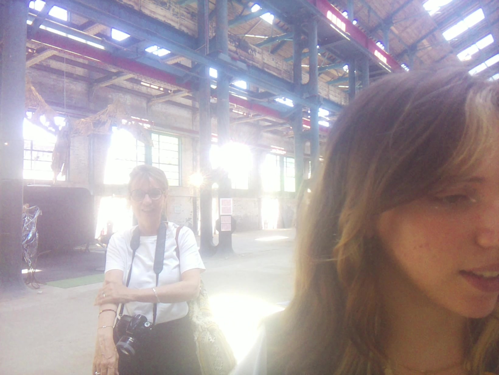 APB! Crime Reference: 685152DB36E1F. A Metha addict is wanted for lurking