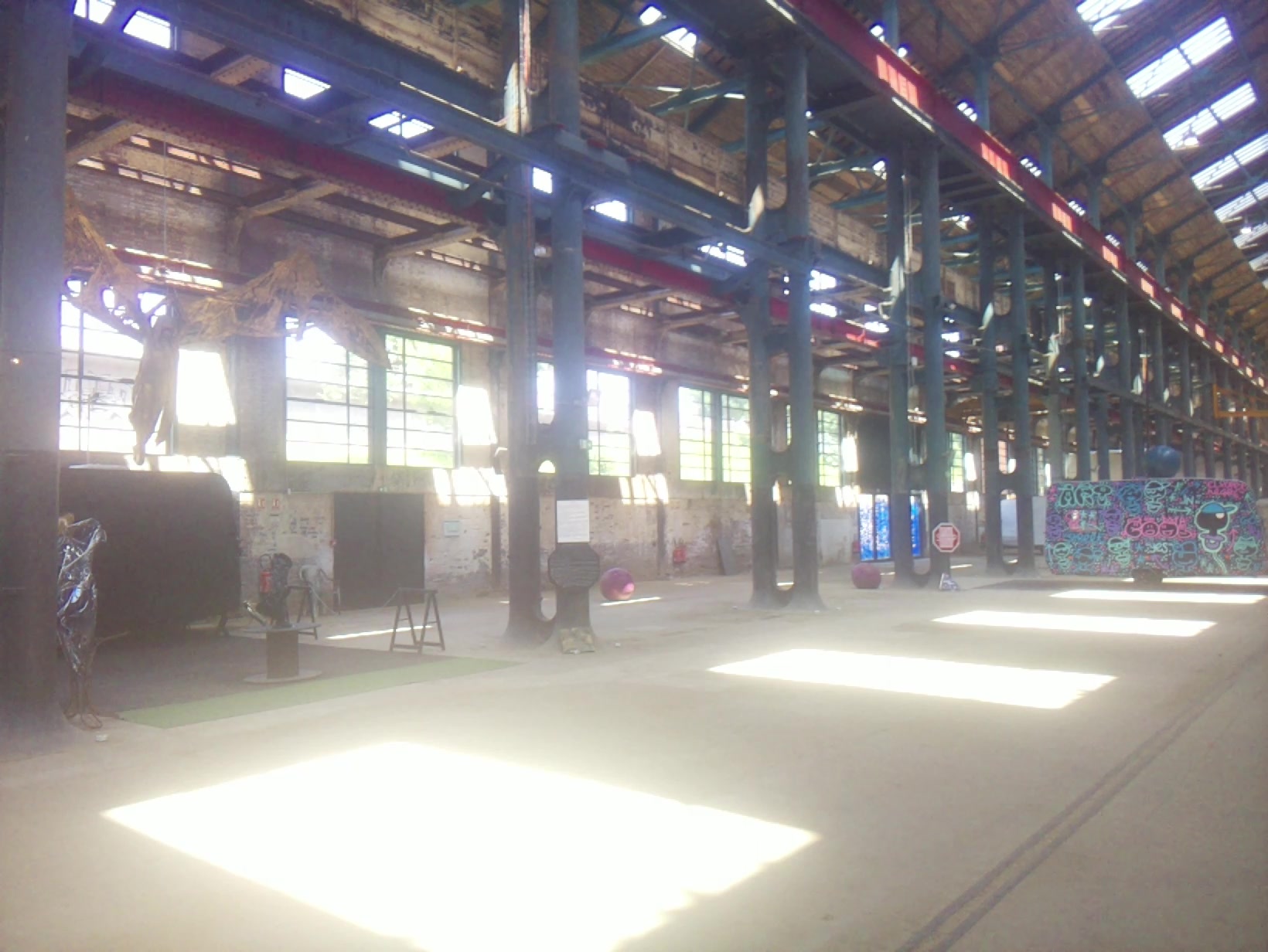 APB! Crime Reference: 6857FD156CE67. A Metha addict is wanted for lurking