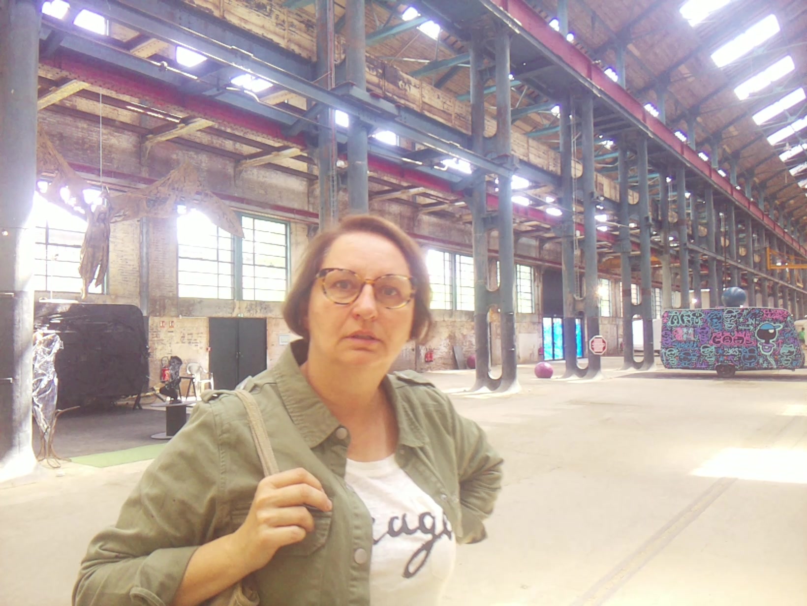 APB! Crime Reference: 68455C039D560. A Metha addict is wanted for lurking