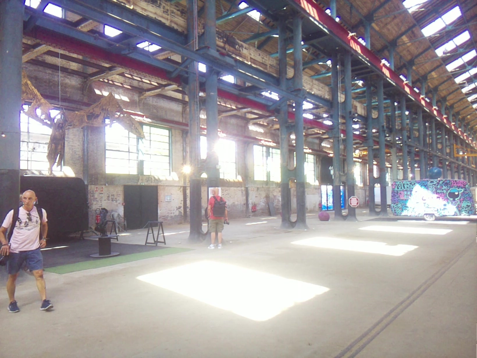 APB! Crime Reference: 684D8647A7C65. A Metha addict is wanted for lurking