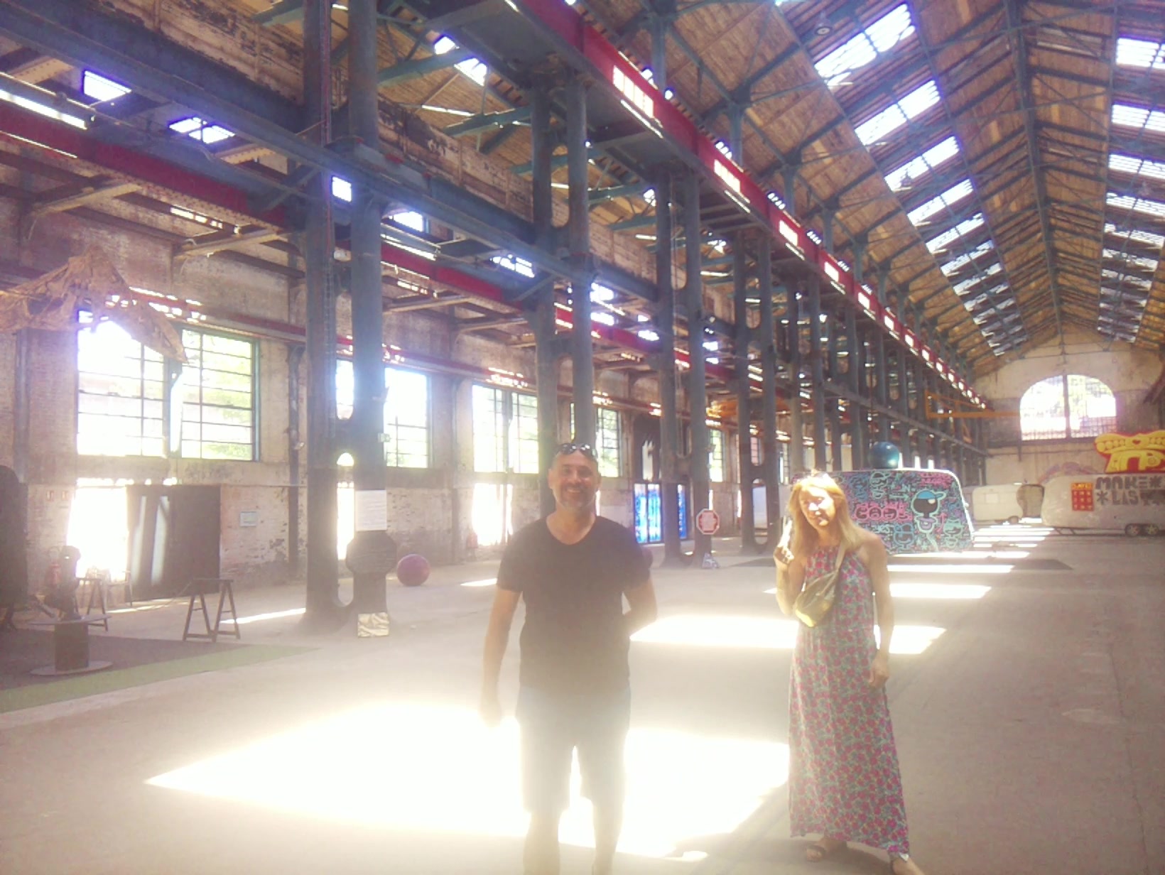 APB! Crime Reference: 685FD6708475E. A Metha addict is wanted for lurking