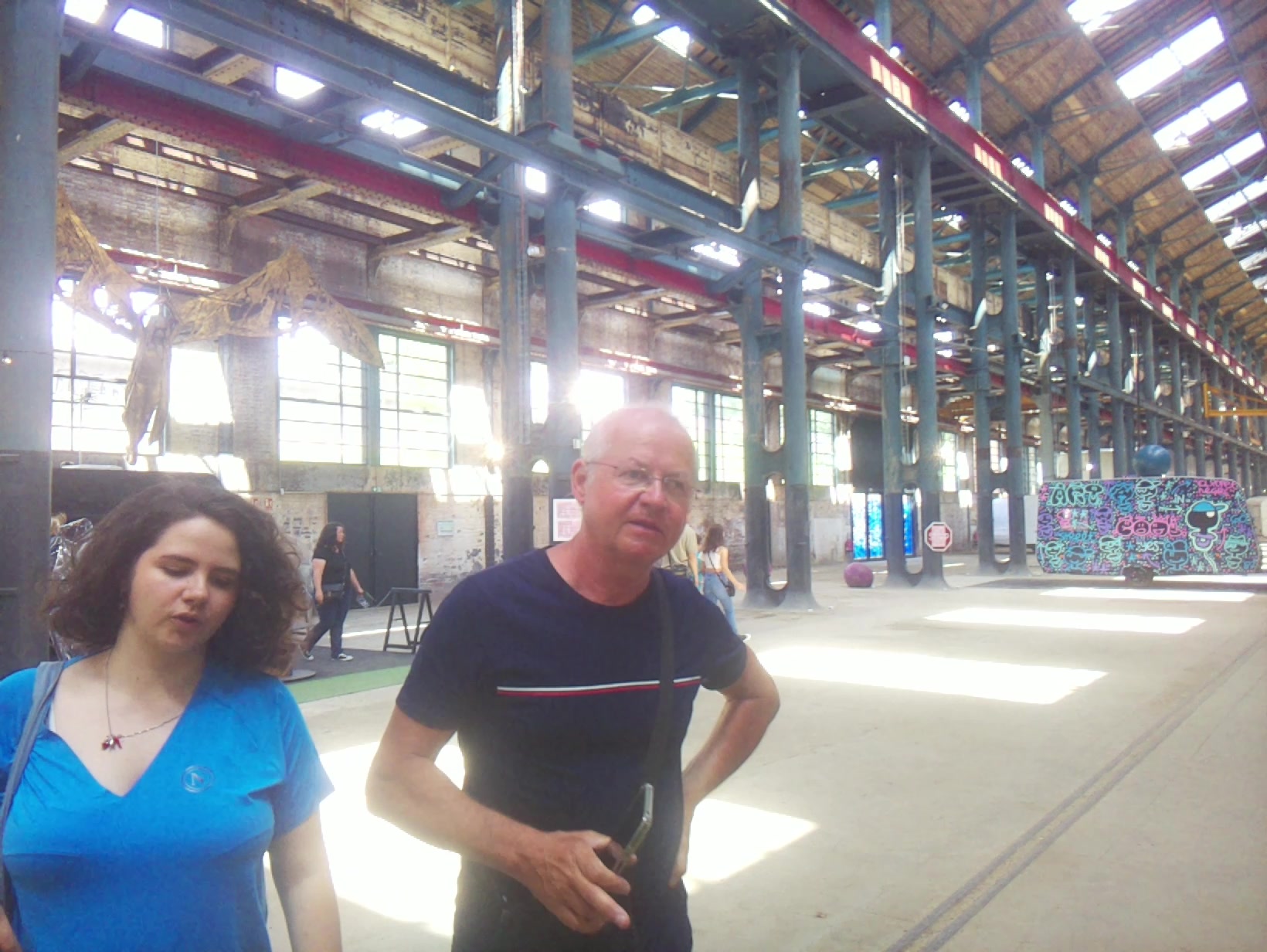 APB! Crime Reference: 684EC2AABEE8E. A Metha addict is wanted for lurking