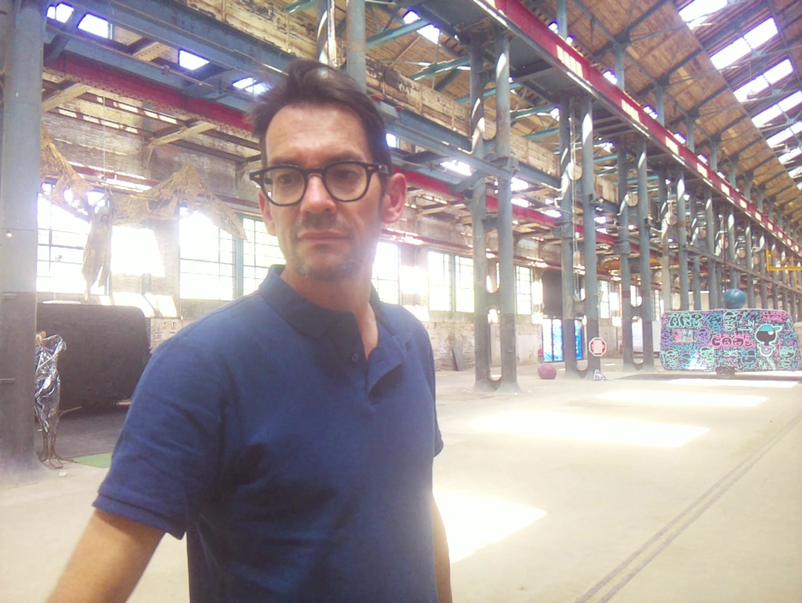 APB! Crime Reference: 685D45AC98F9A. A Metha addict is wanted for lurking