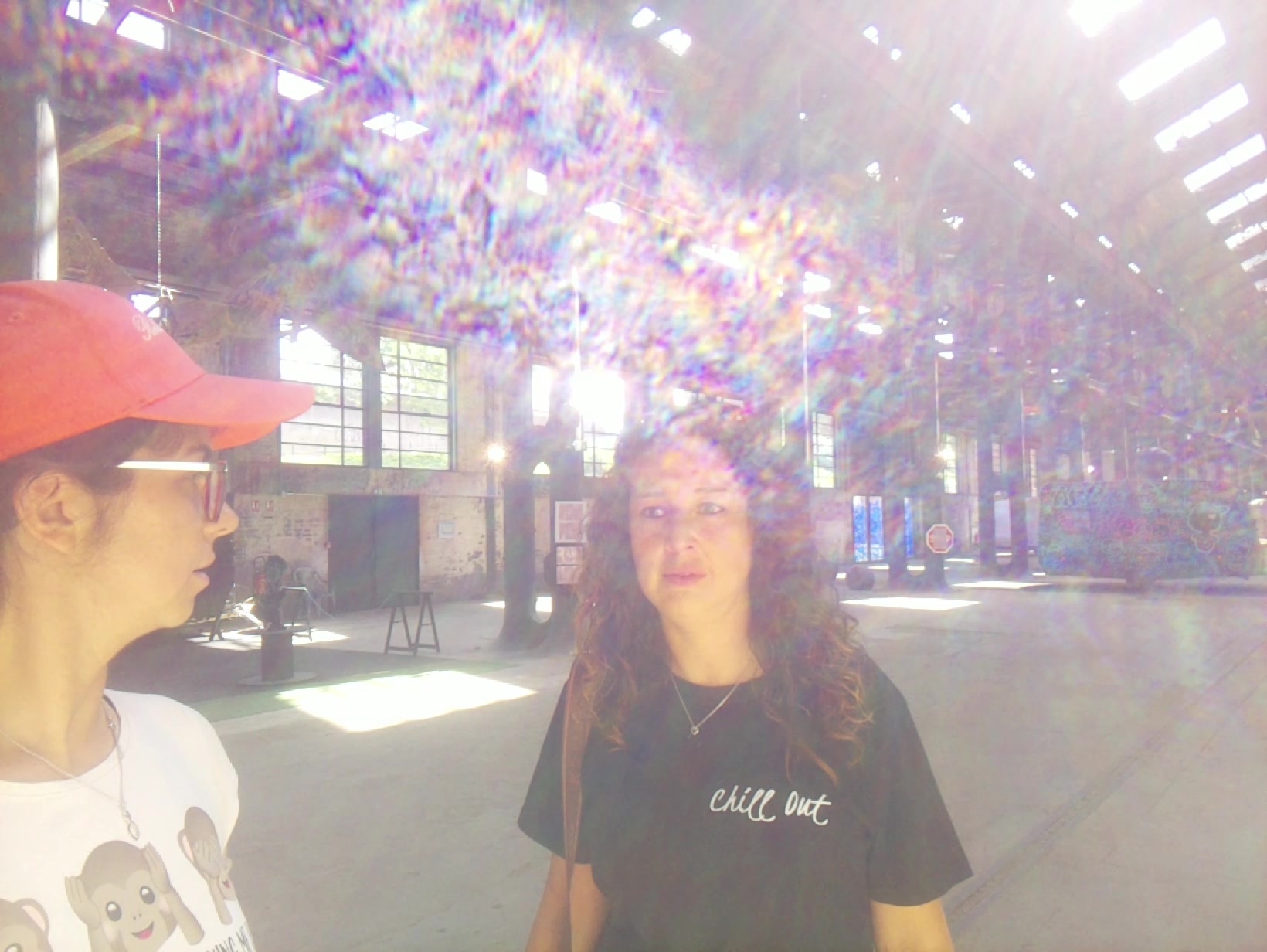 APB! Crime Reference: 684BEC42C9778. A Metha addict is wanted for lurking