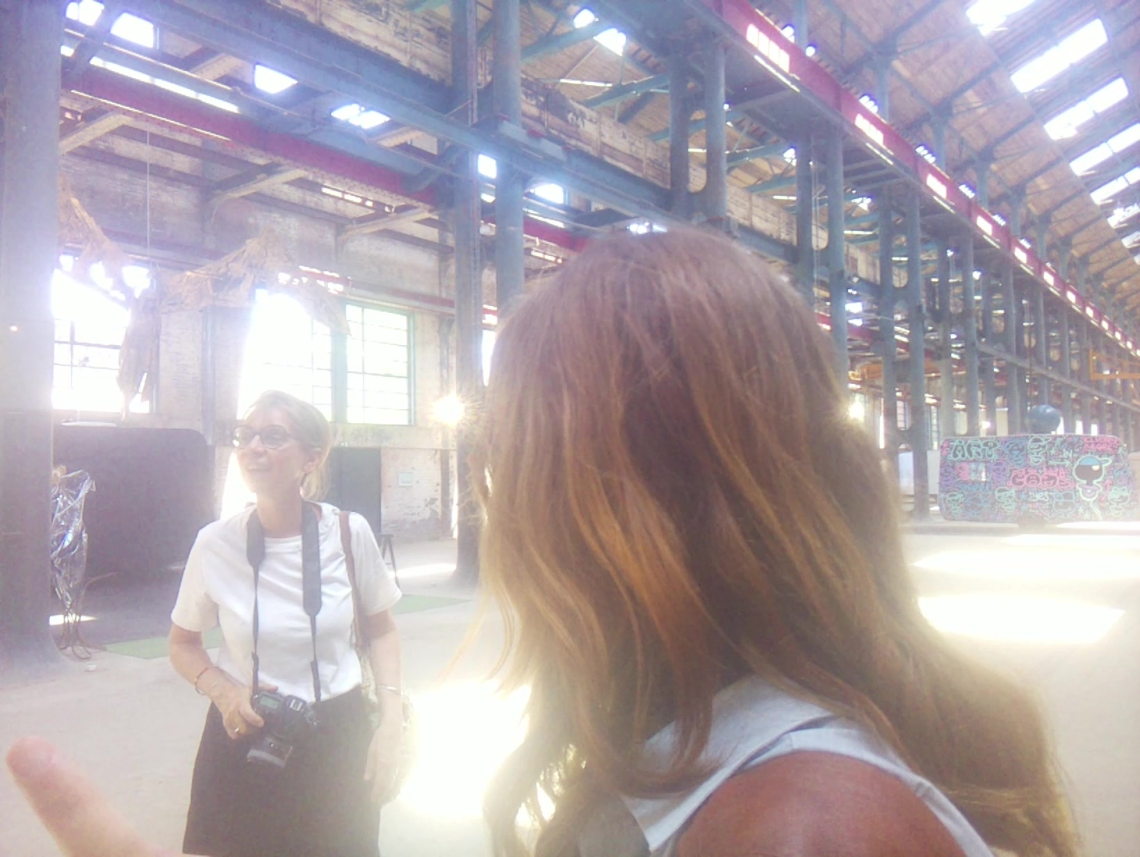 APB! Crime Reference: 685152D7DC5FE. A Metha addict is wanted for lurking