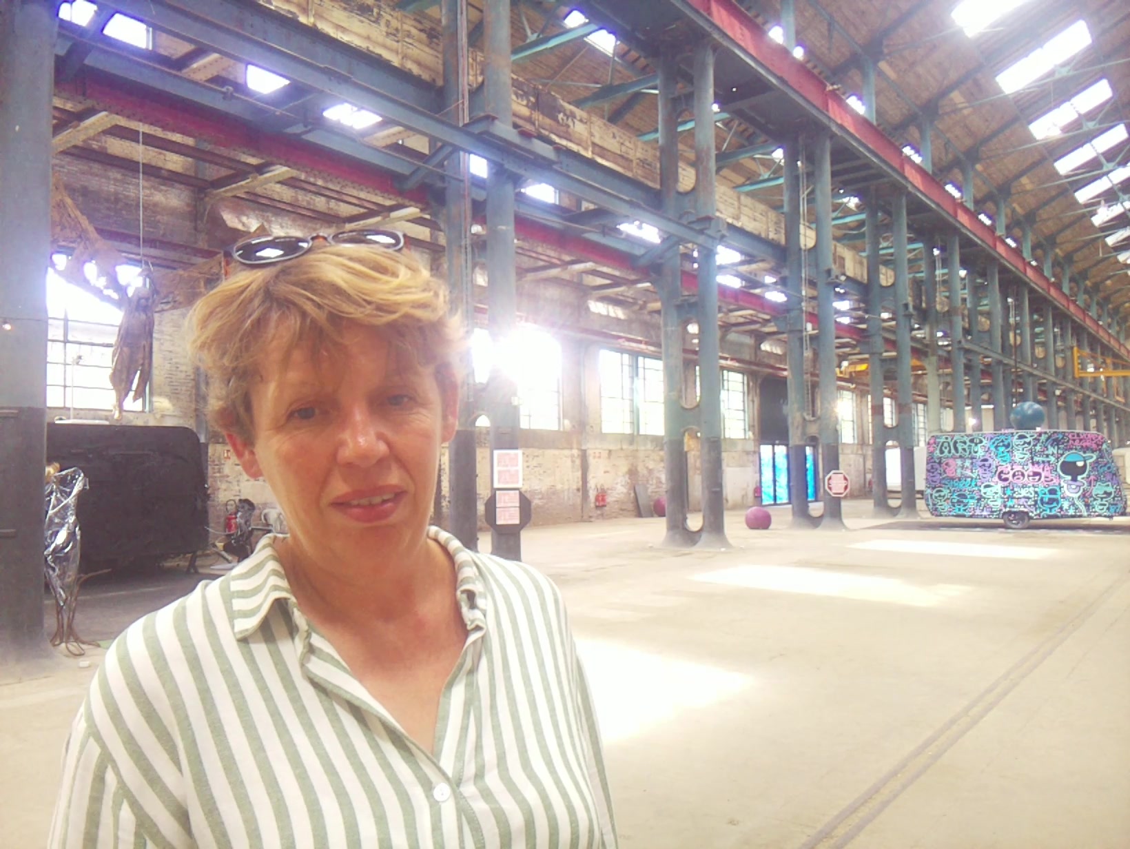 APB! Crime Reference: 68444BBE26500. A Metha addict is wanted for lurking