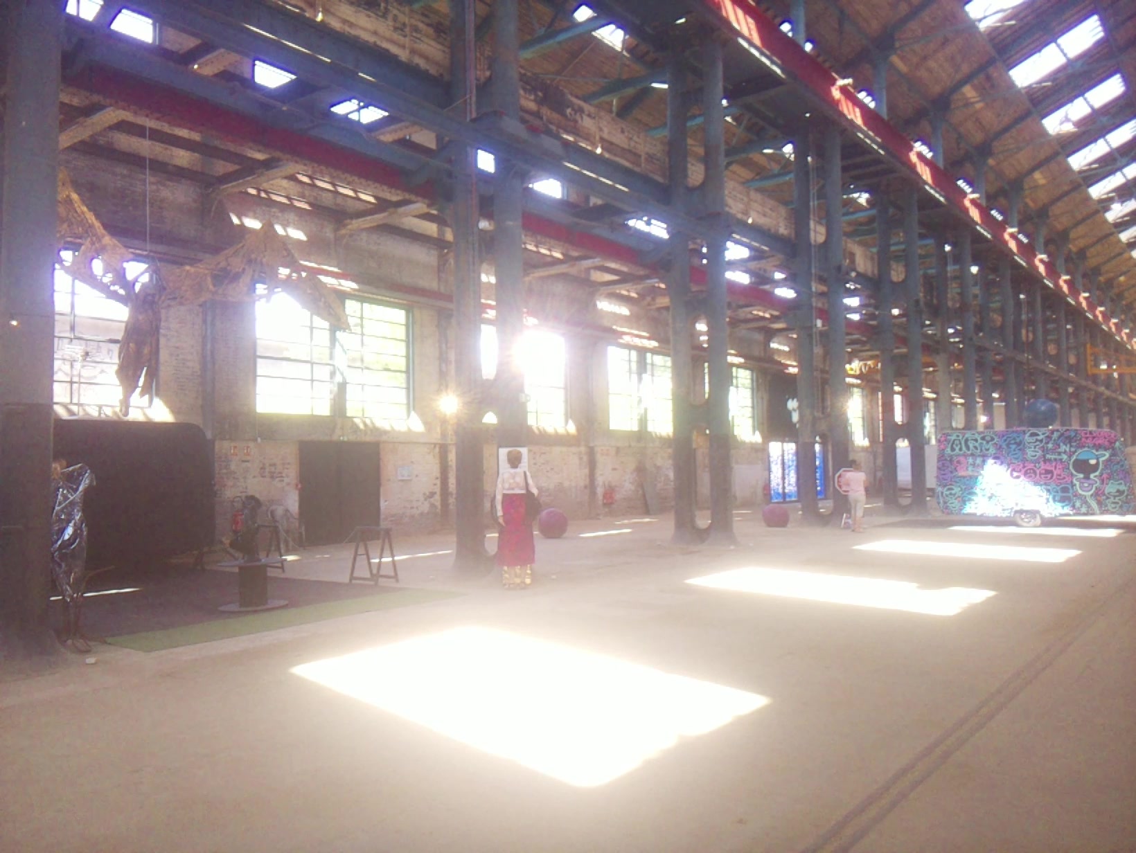 APB! Crime Reference: 685AB4EFB0FB0. A Metha addict is wanted for lurking